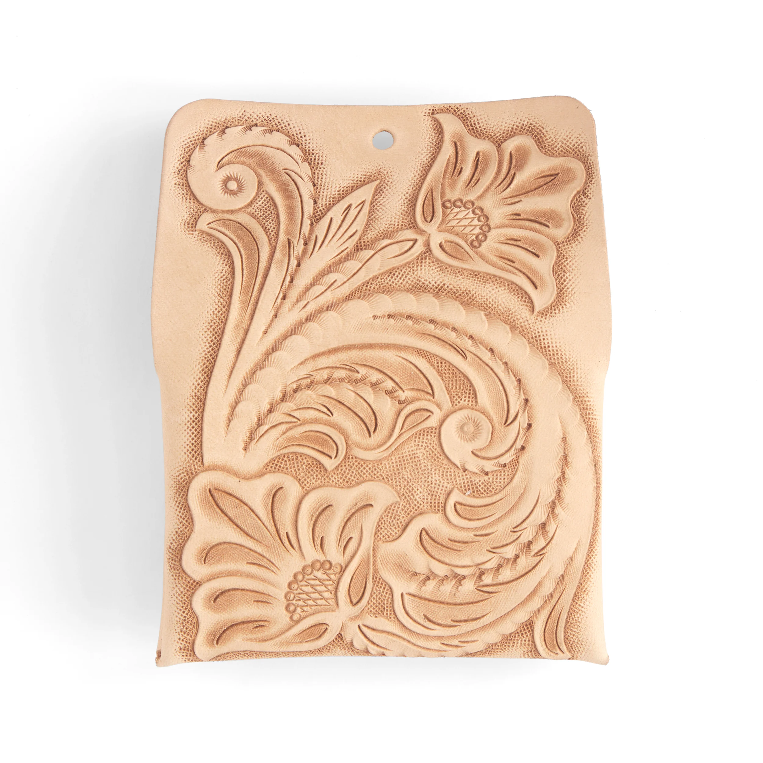 Salem Small Wallet Kit - Image 5