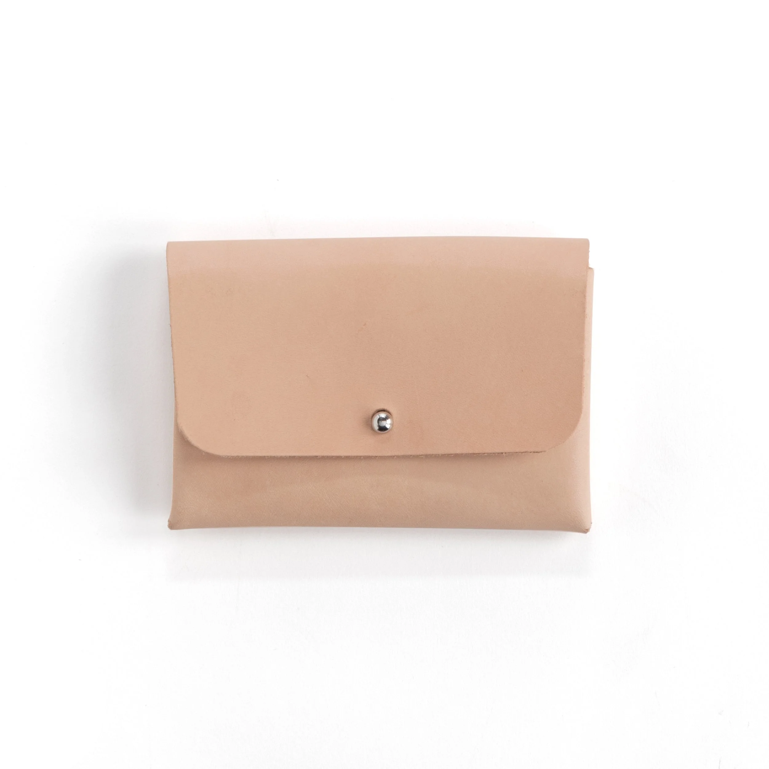 Salem Small Wallet Kit - Image 6