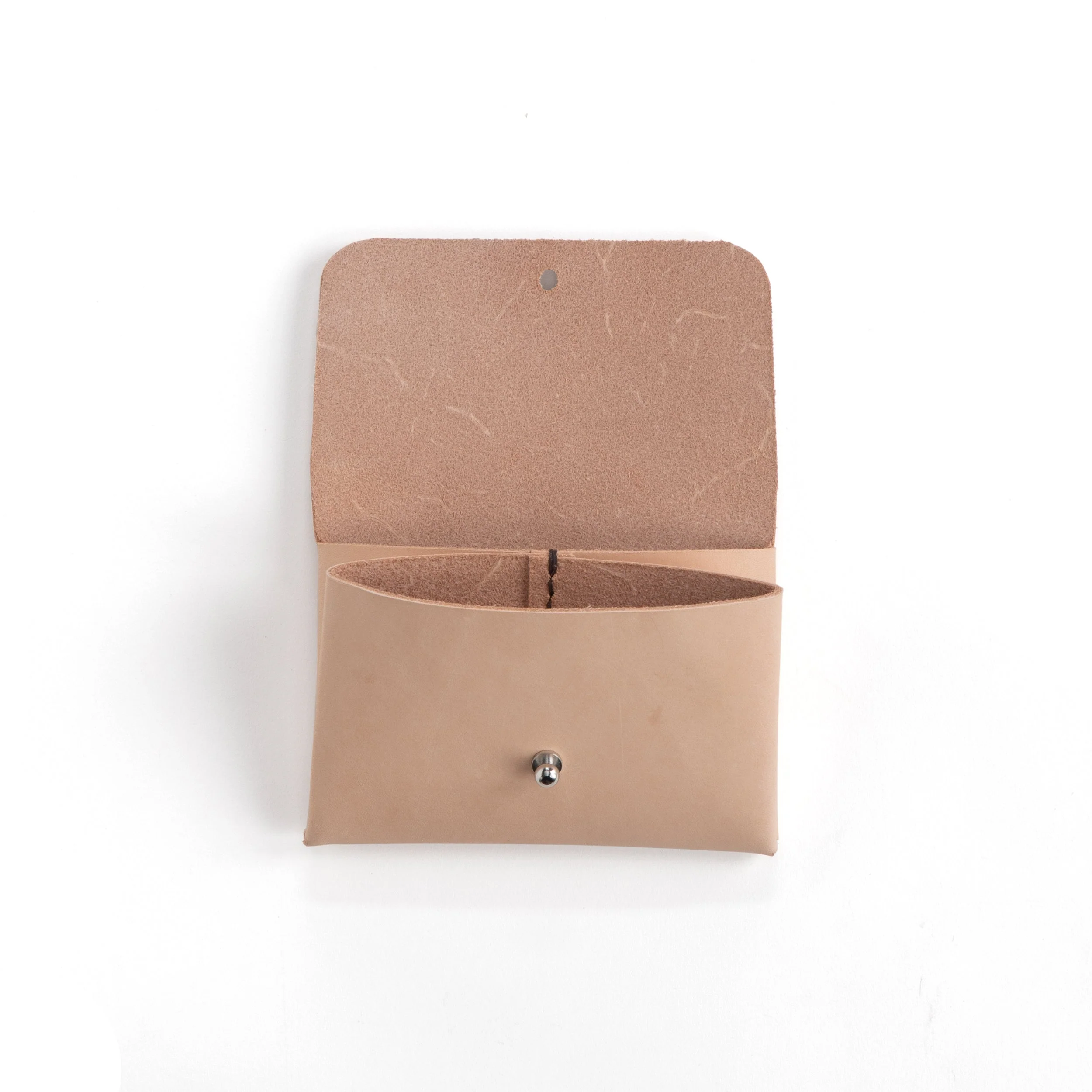 Salem Small Wallet Kit - Image 7