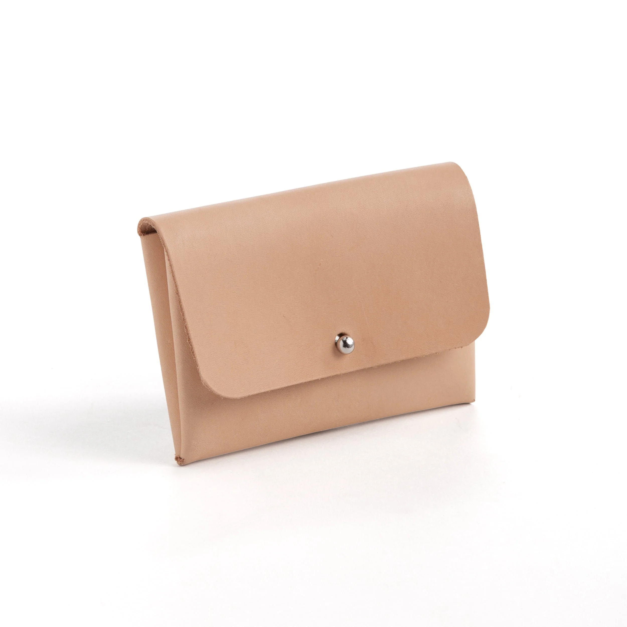 Salem Small Wallet Kit - Image 8