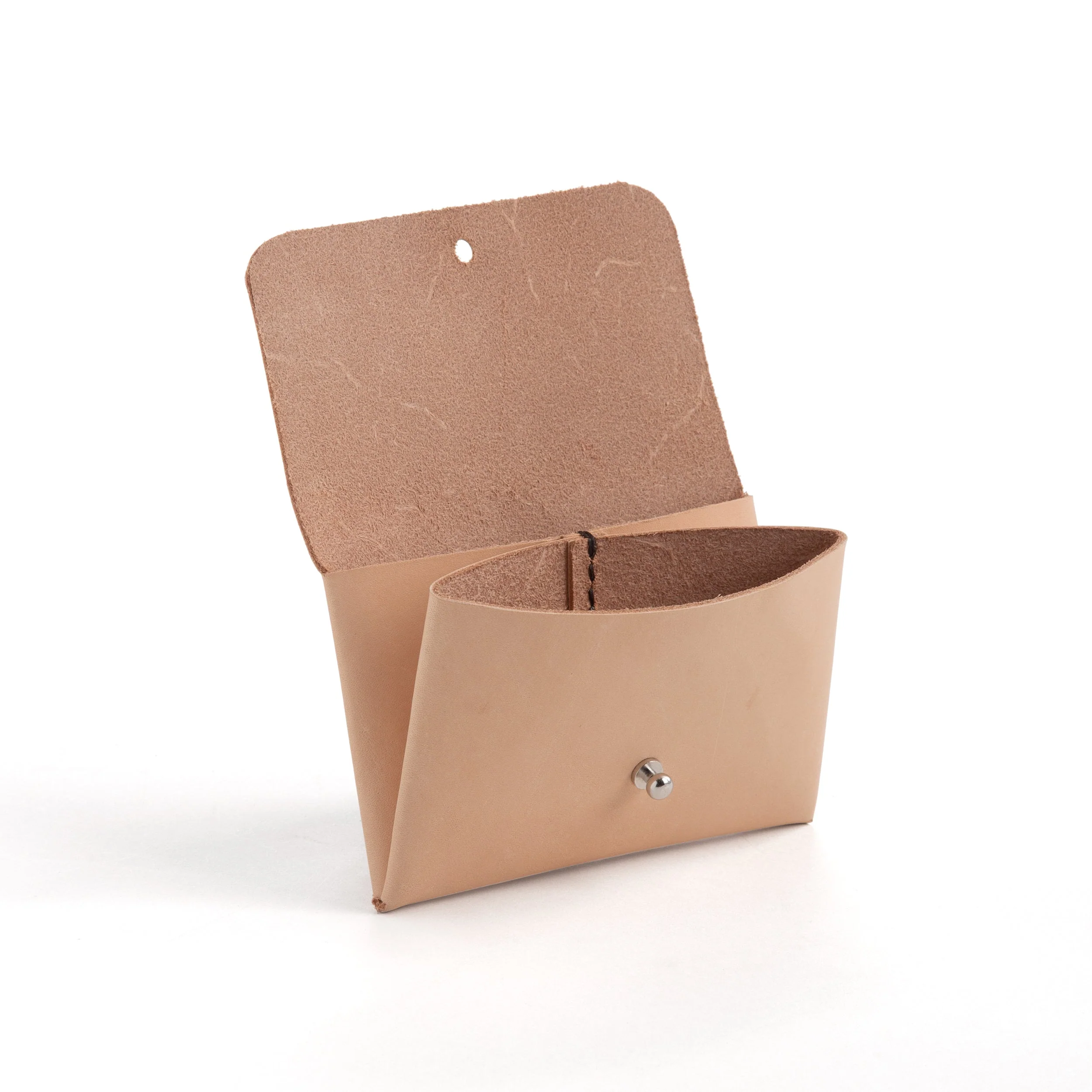 Salem Small Wallet Kit - Image 9