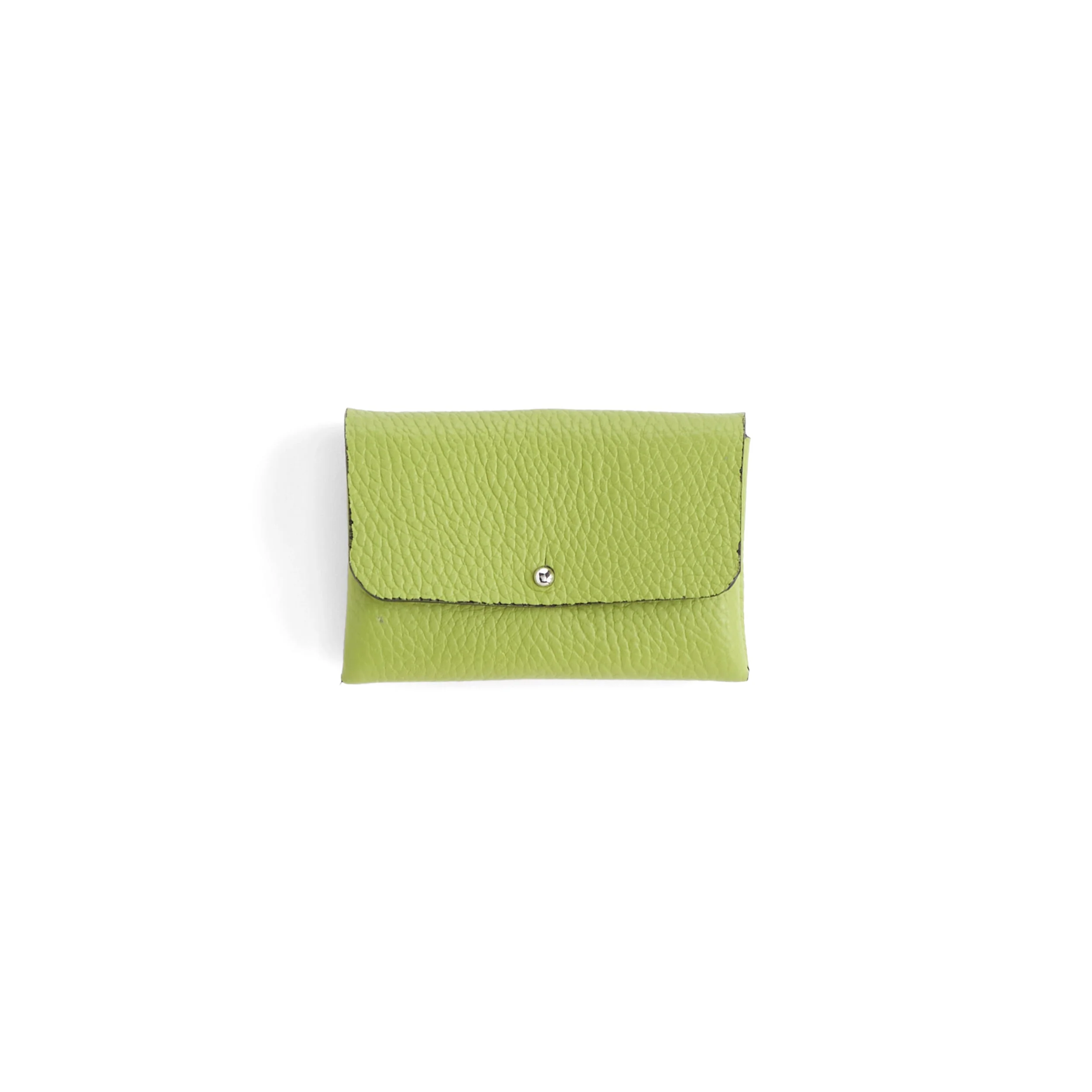 Salem Small Wallet Paper Pattern - Image 6