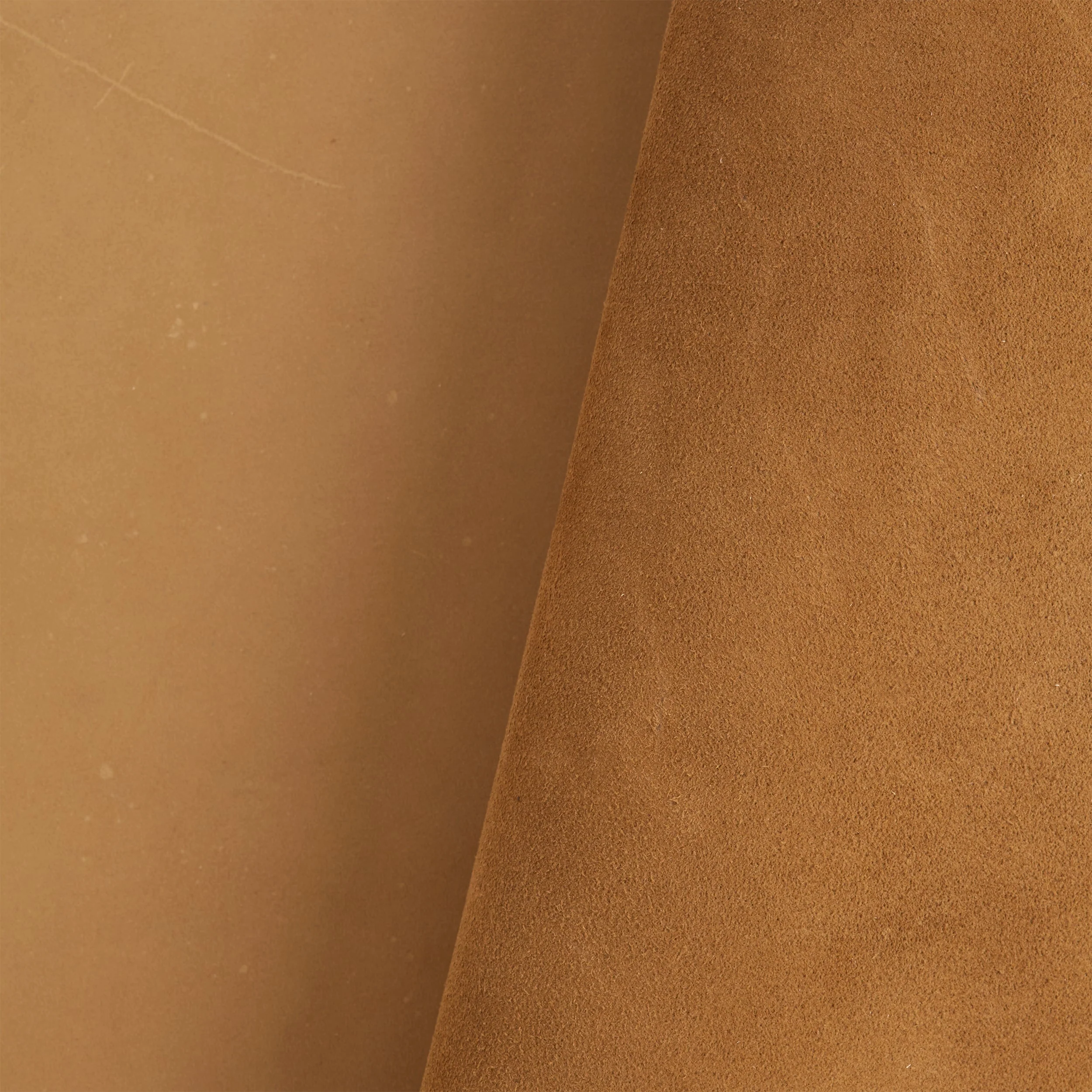 SB Foot Utility Side Coyote Sand - Image 2