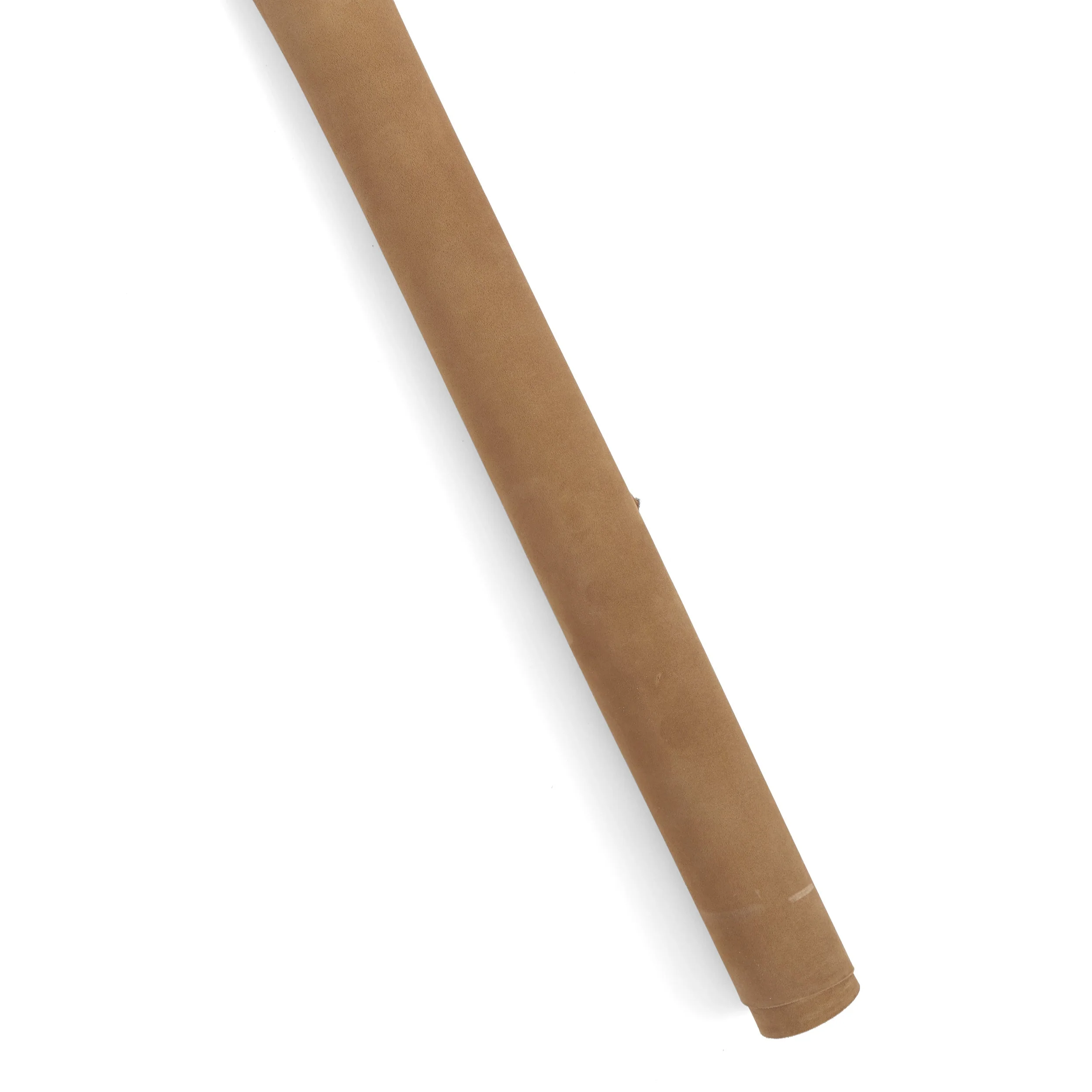 SB Foot Utility Side Coyote Sand - Image 3