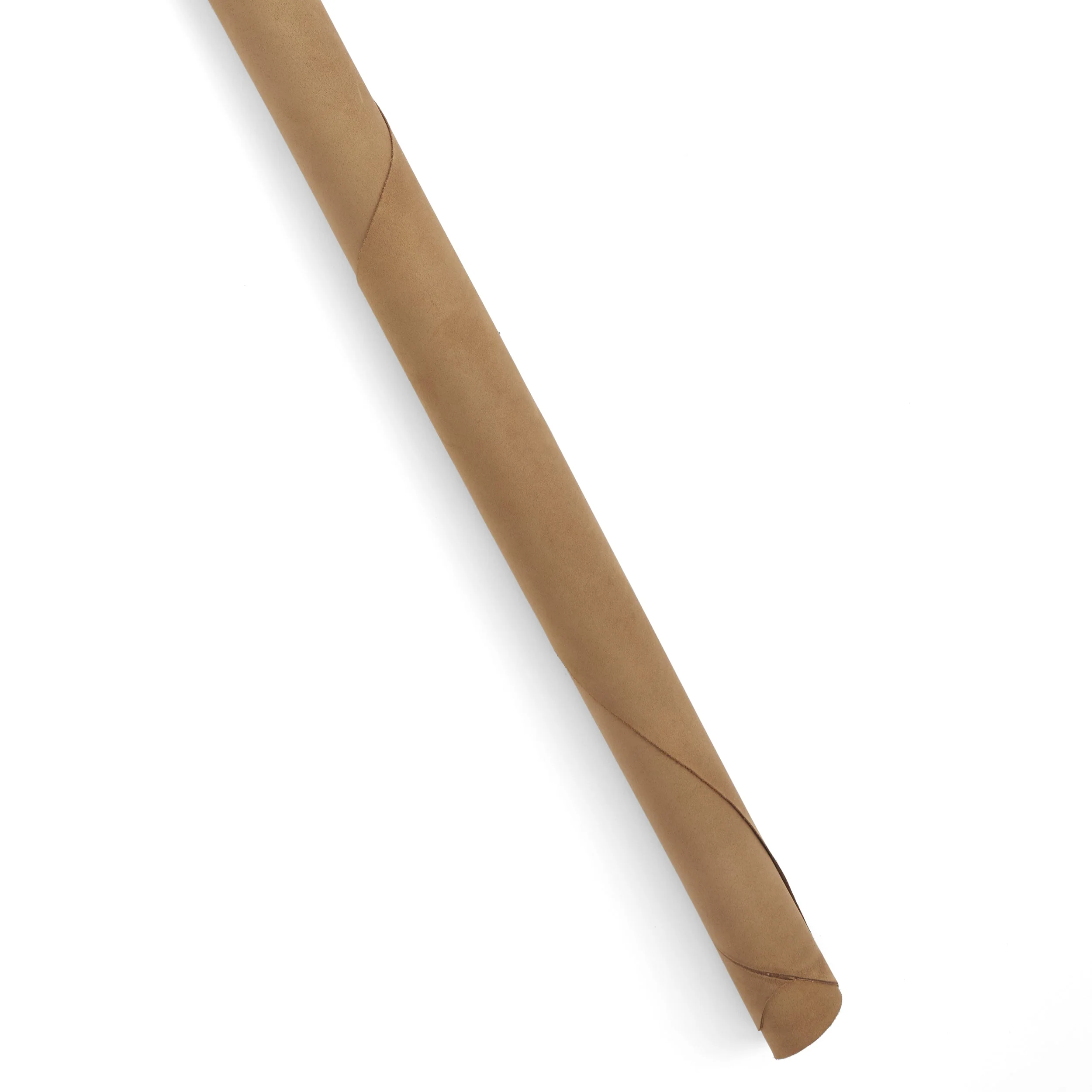 SB Foot Utility Side Coyote Sand - Image 4