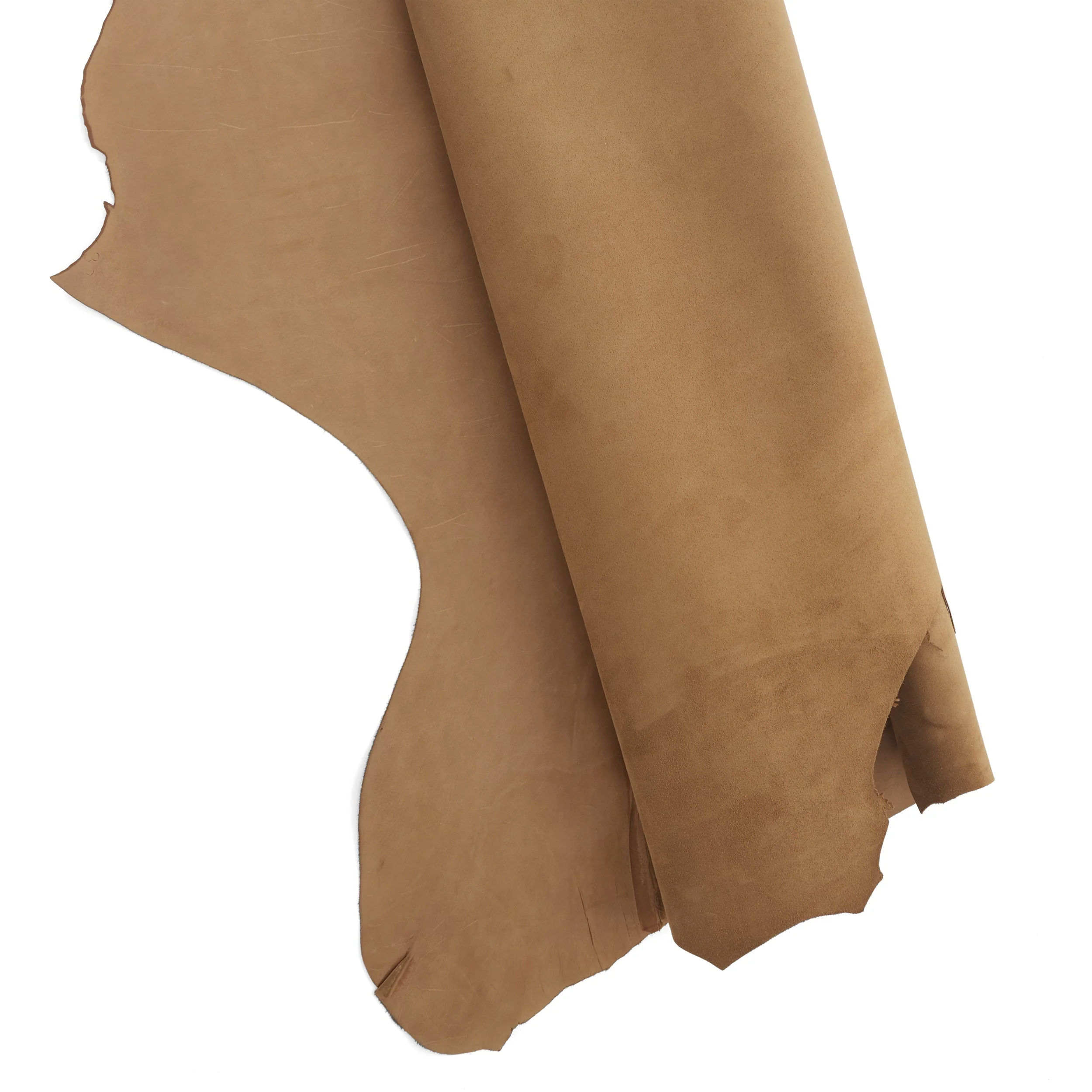 SB Foot Utility Side Coyote Sand - Image 5