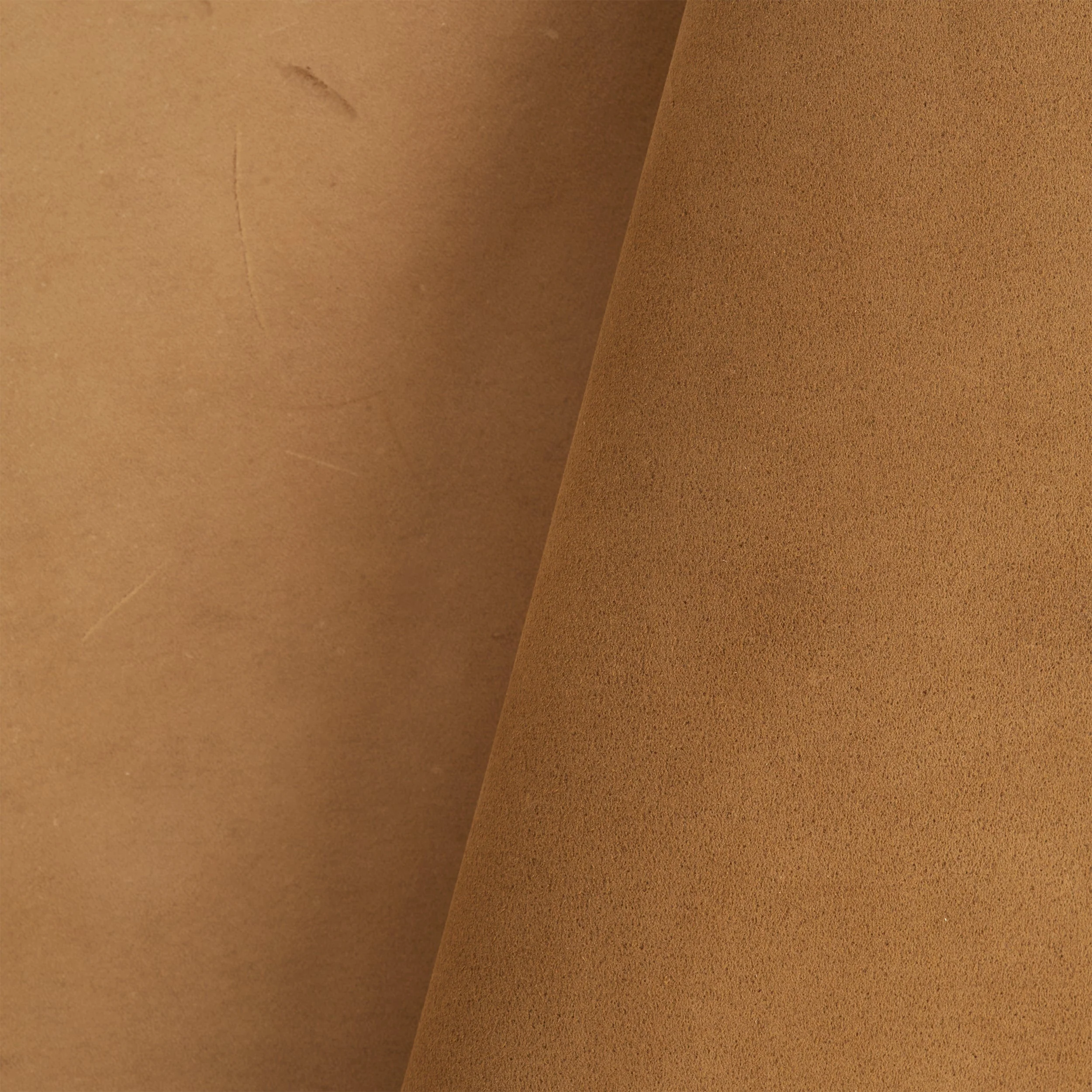 SB Foot Utility Side Coyote Sand - Image 6