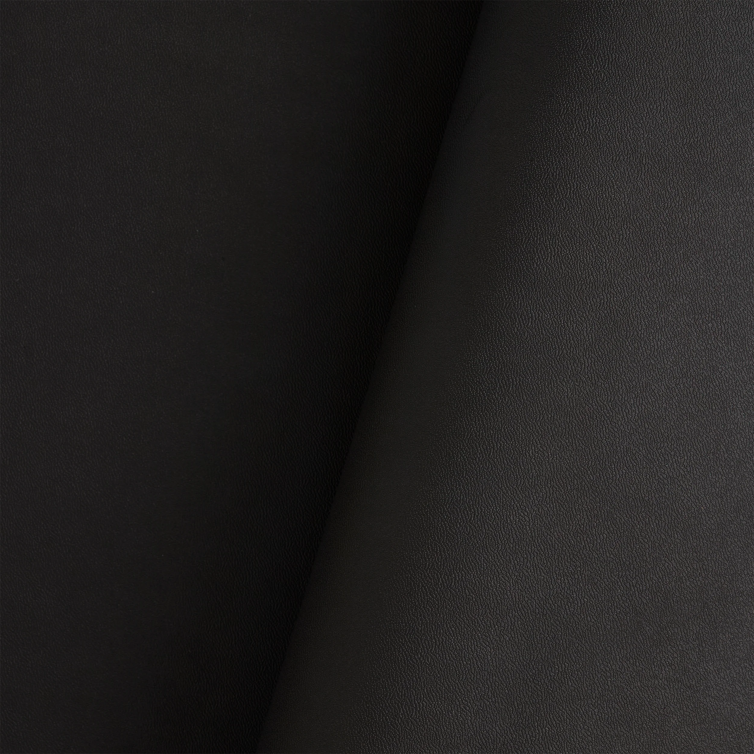 SB Foot Utility Side Dove Black - Image 2