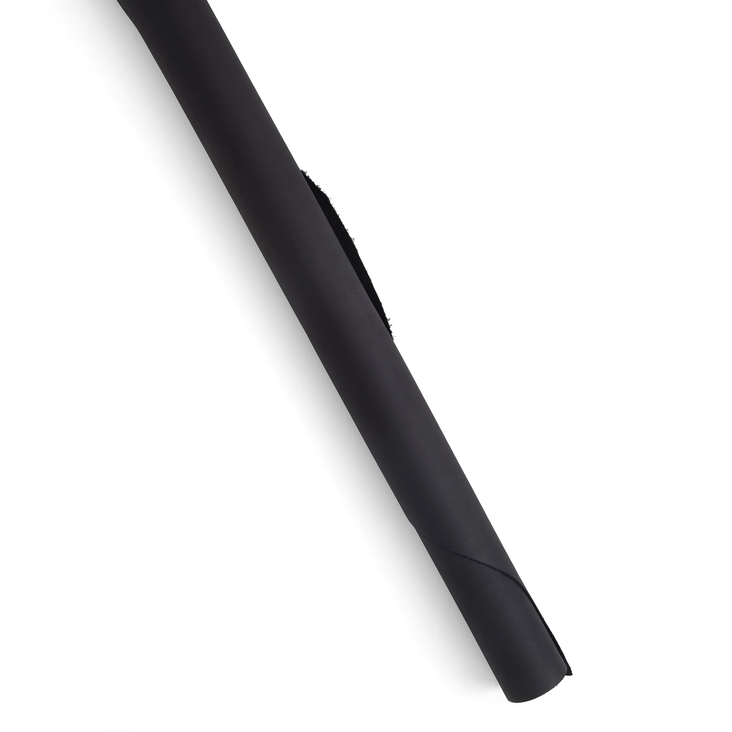SB Foot Utility Side Dove Black - Image 3