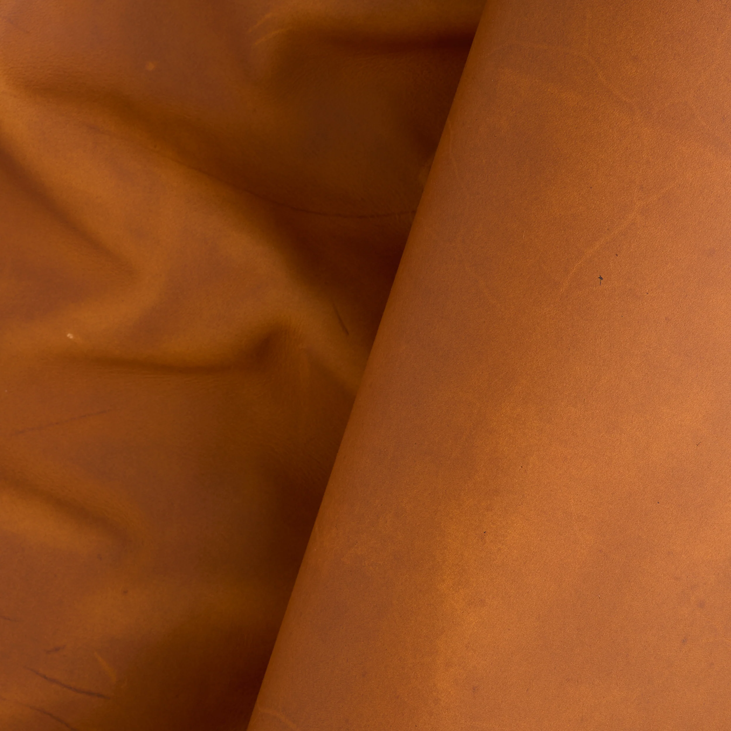 SB Foot Utility Side Light Tan - Image 2