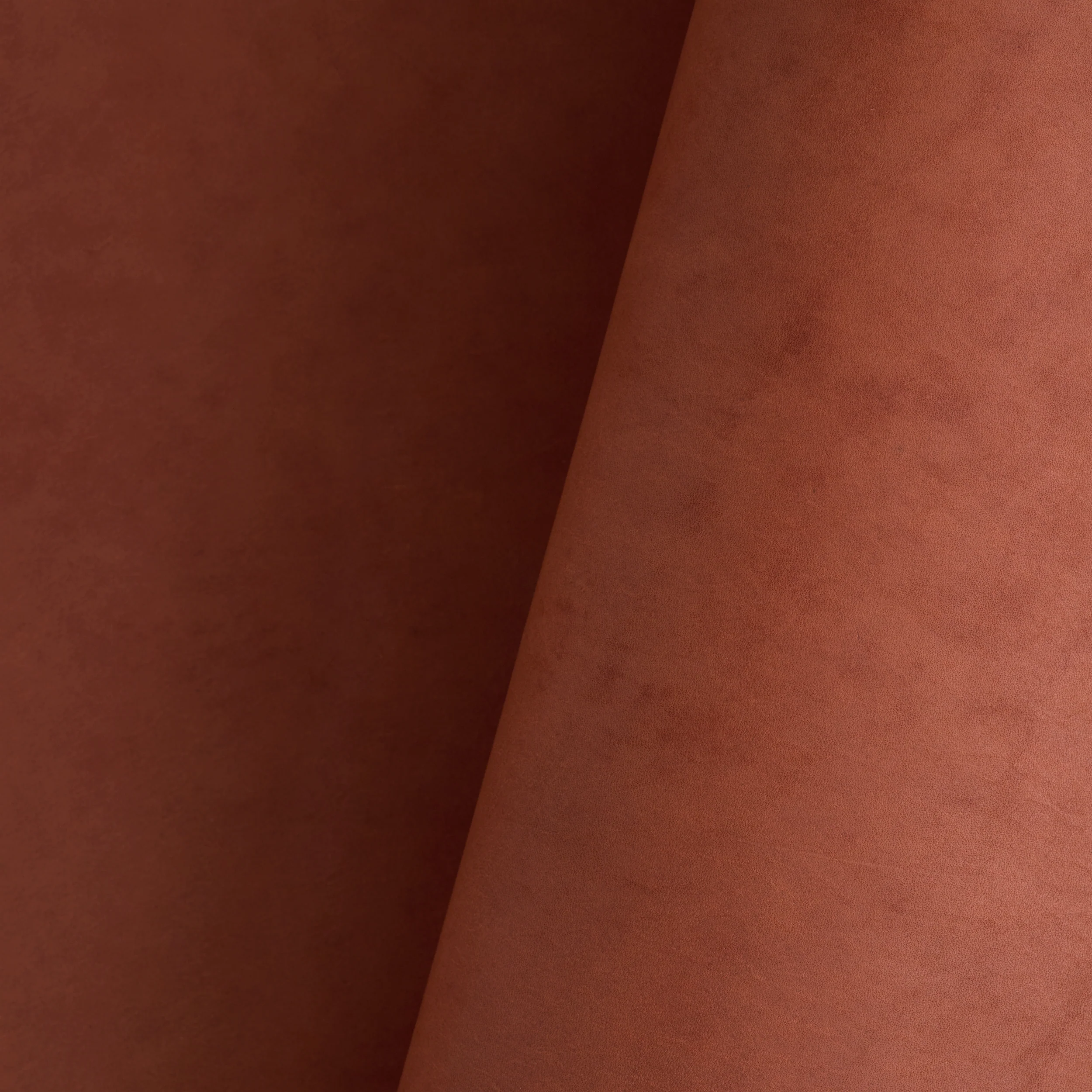 SB Foot Utility Side Red Brown Dove - Image 2