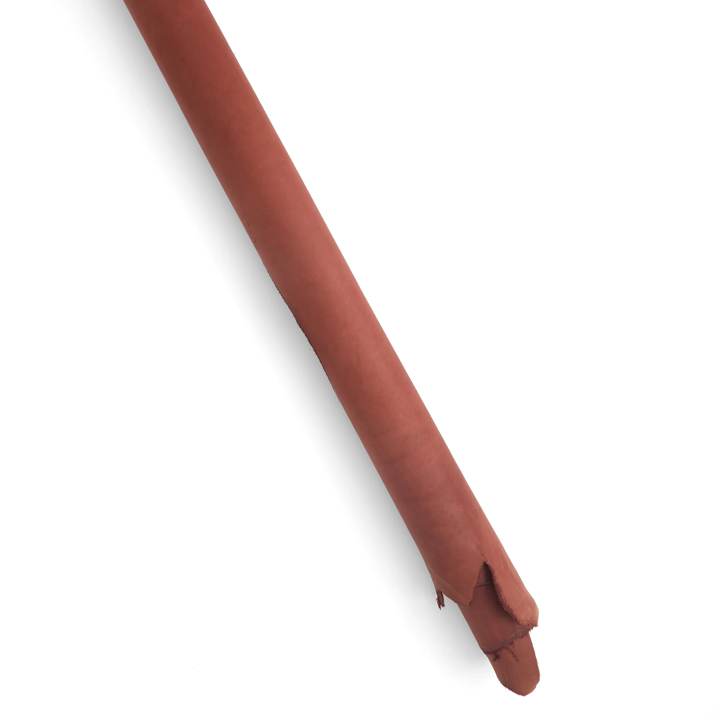 SB Foot Utility Side Red Brown Dove - Image 3