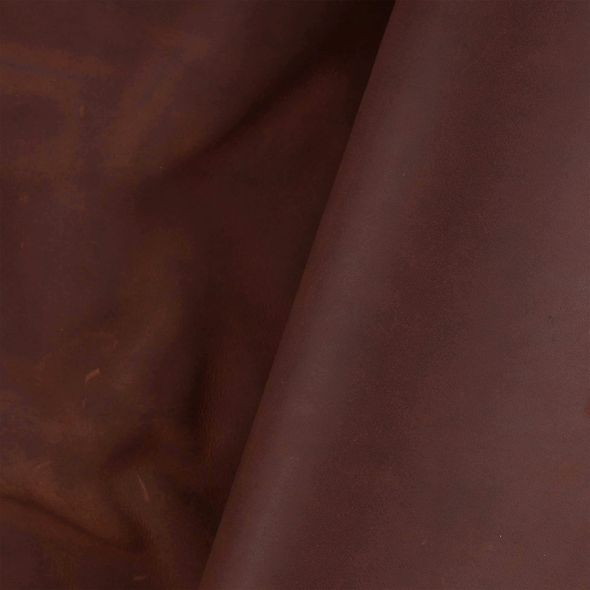 SB Foot Utility Side Sillero Amber - Image 2