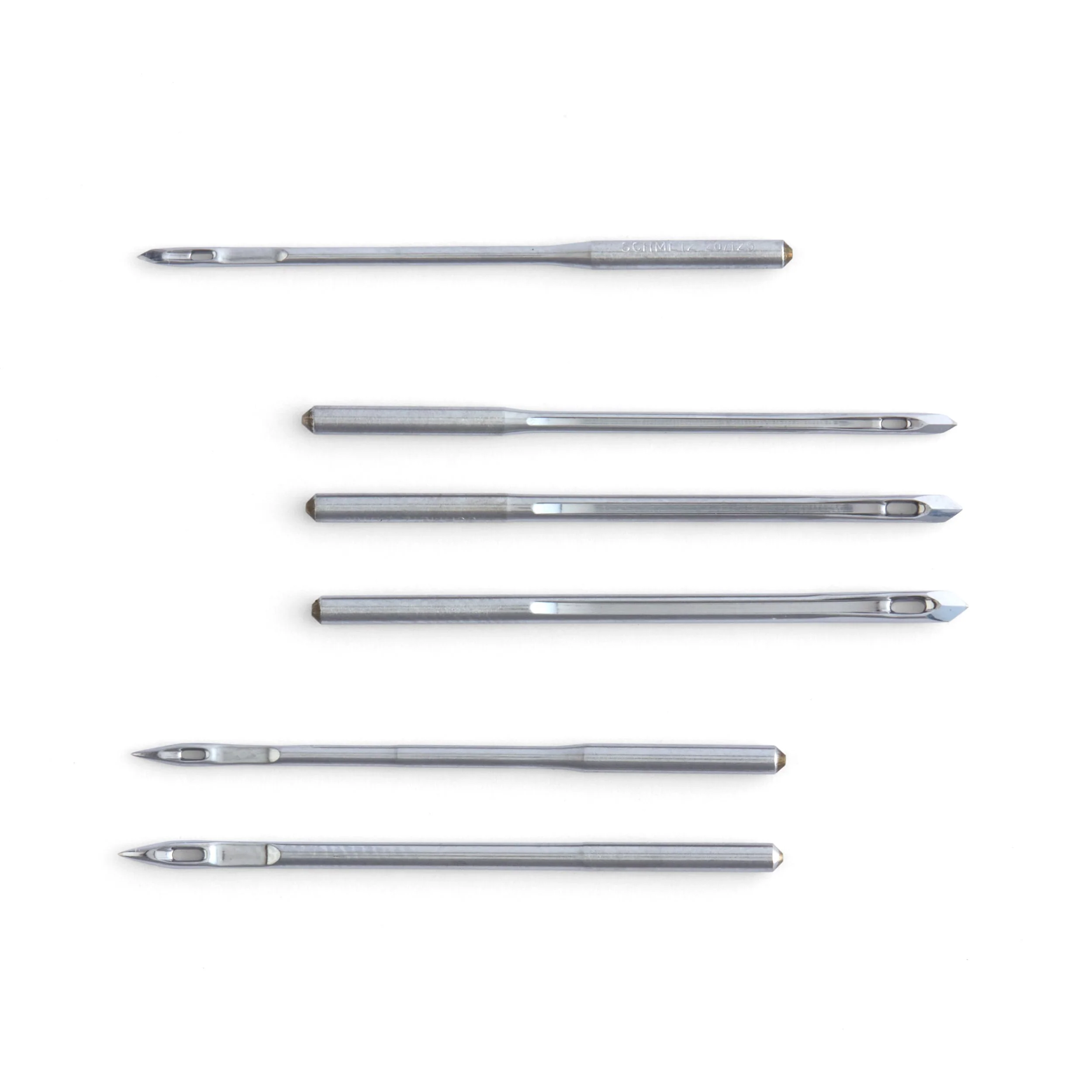 Schmetz Sewing Machine Needle 10 Pack - Image 2