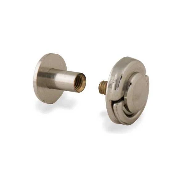Screw Post with D-Ring 2 Pack - Image 3
