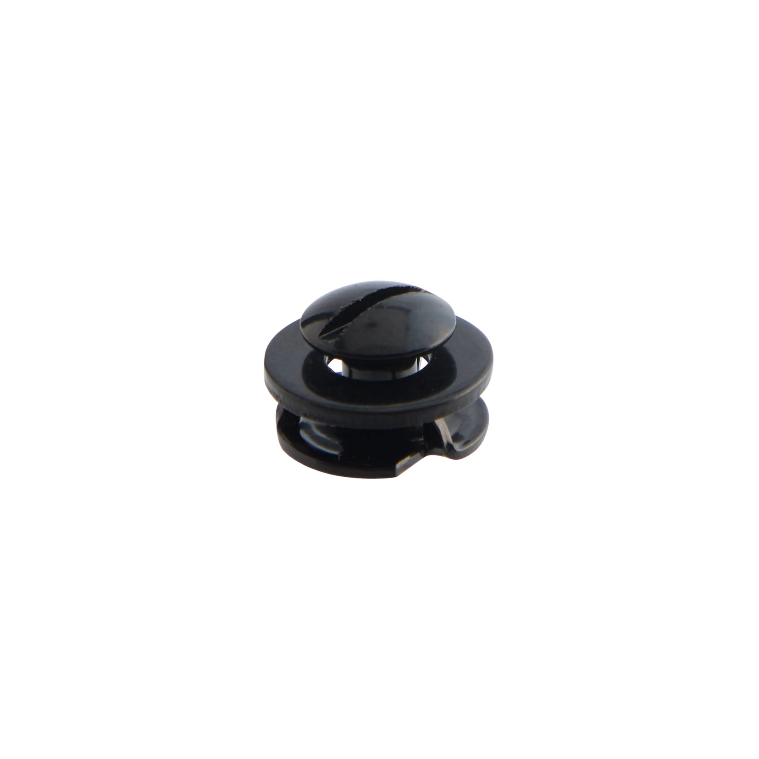 Screw Post with Nut 4 Pack - Image 3