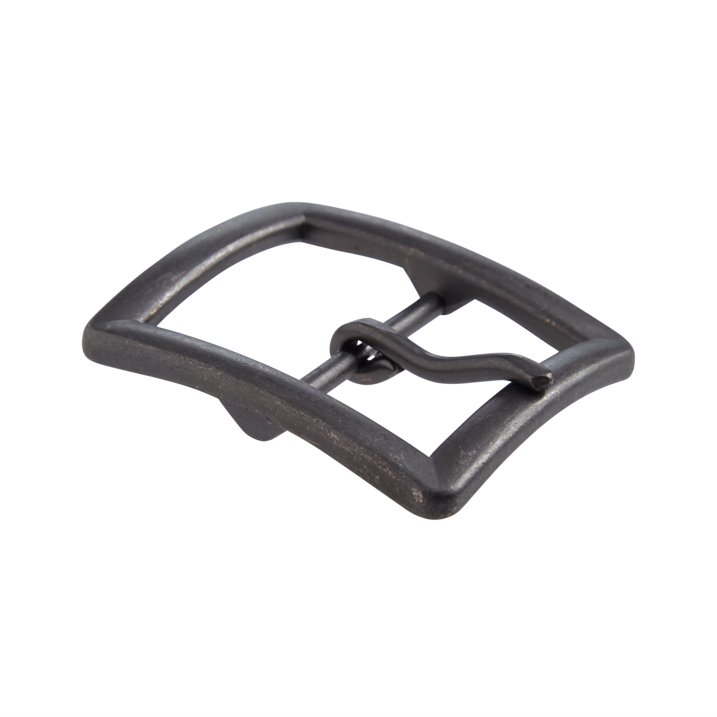 Seaton Center Bar Buckle - Image 2
