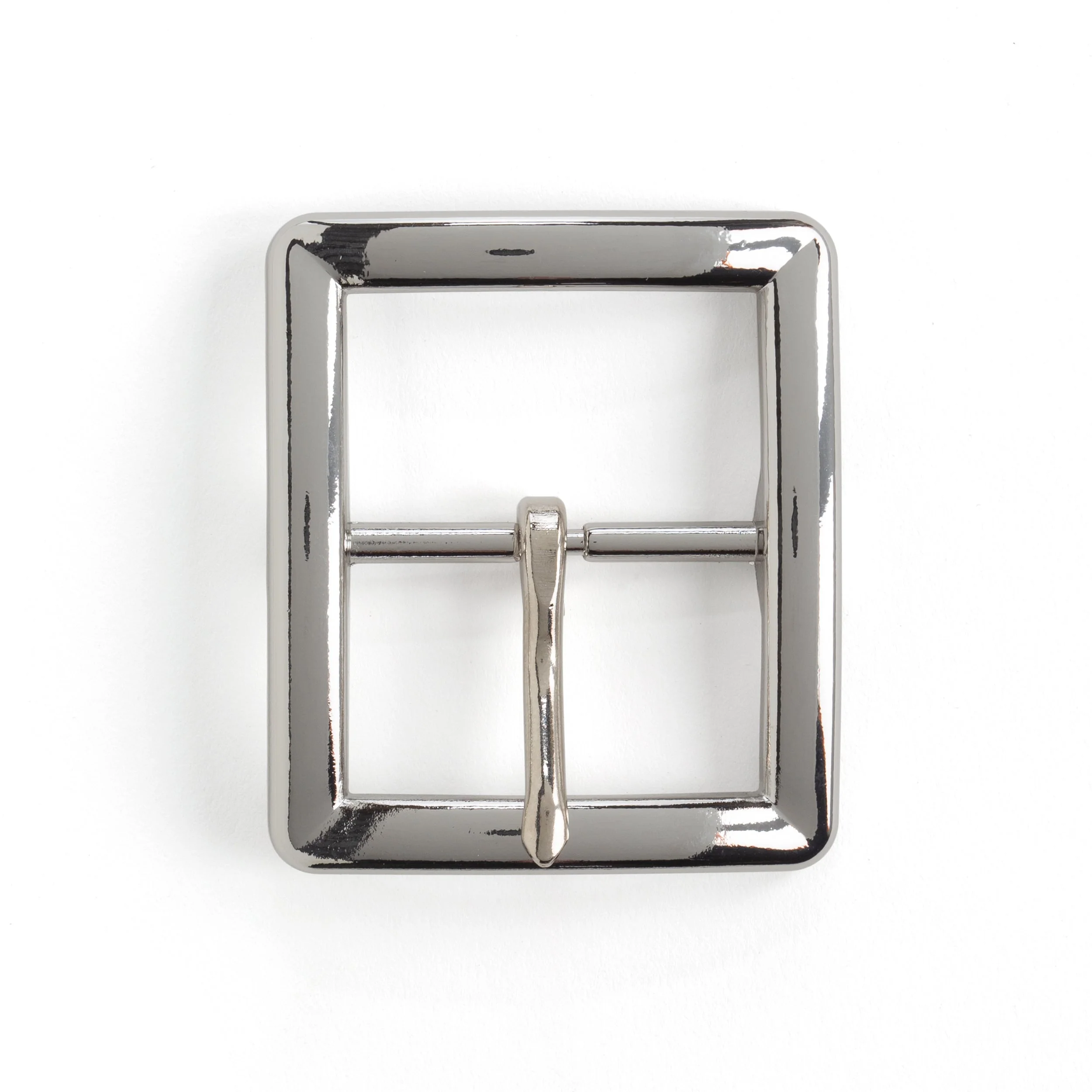 Seaton Center Bar Buckle - Image 4