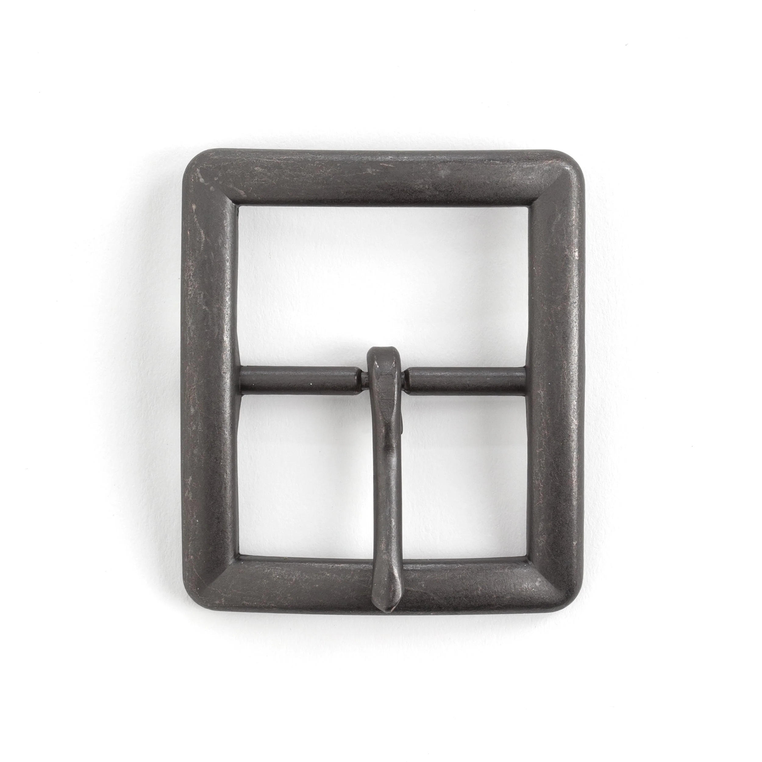 Seaton Center Bar Buckle - Image 6