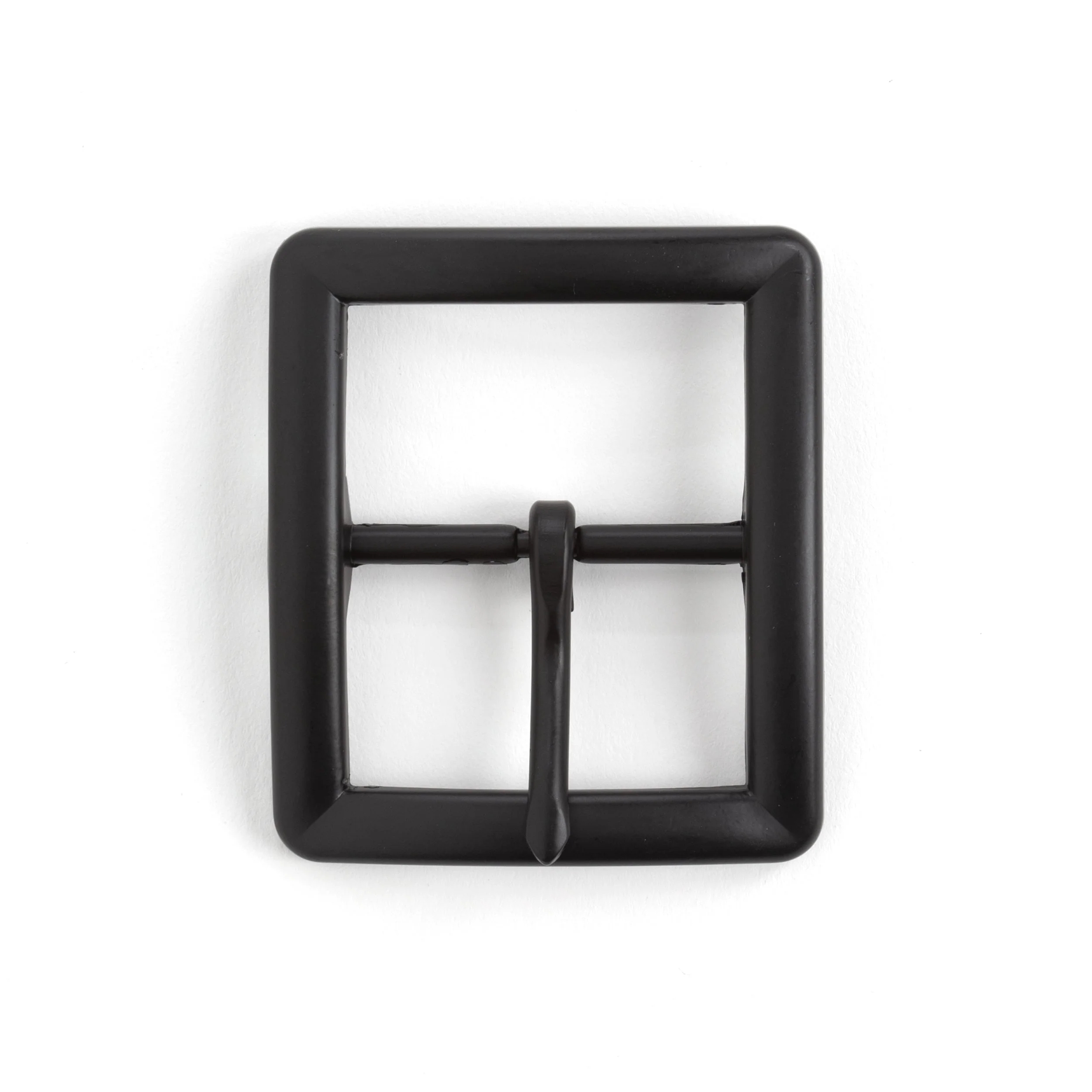 Seaton Center Bar Buckle - Image 8