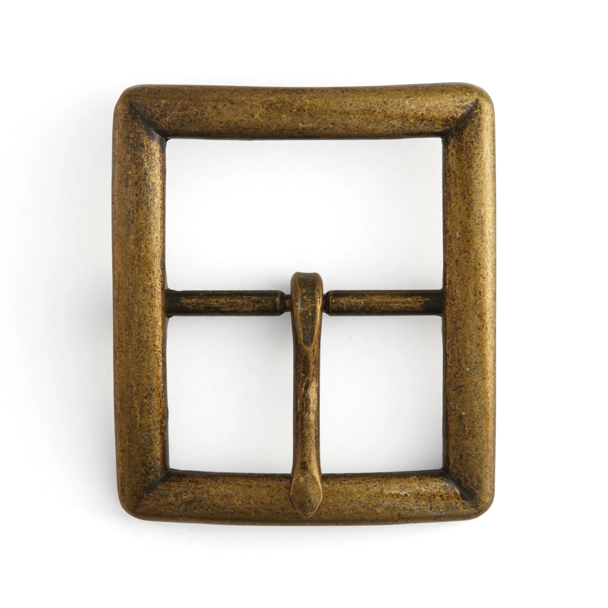 Seaton Center Bar Buckle - Image 9
