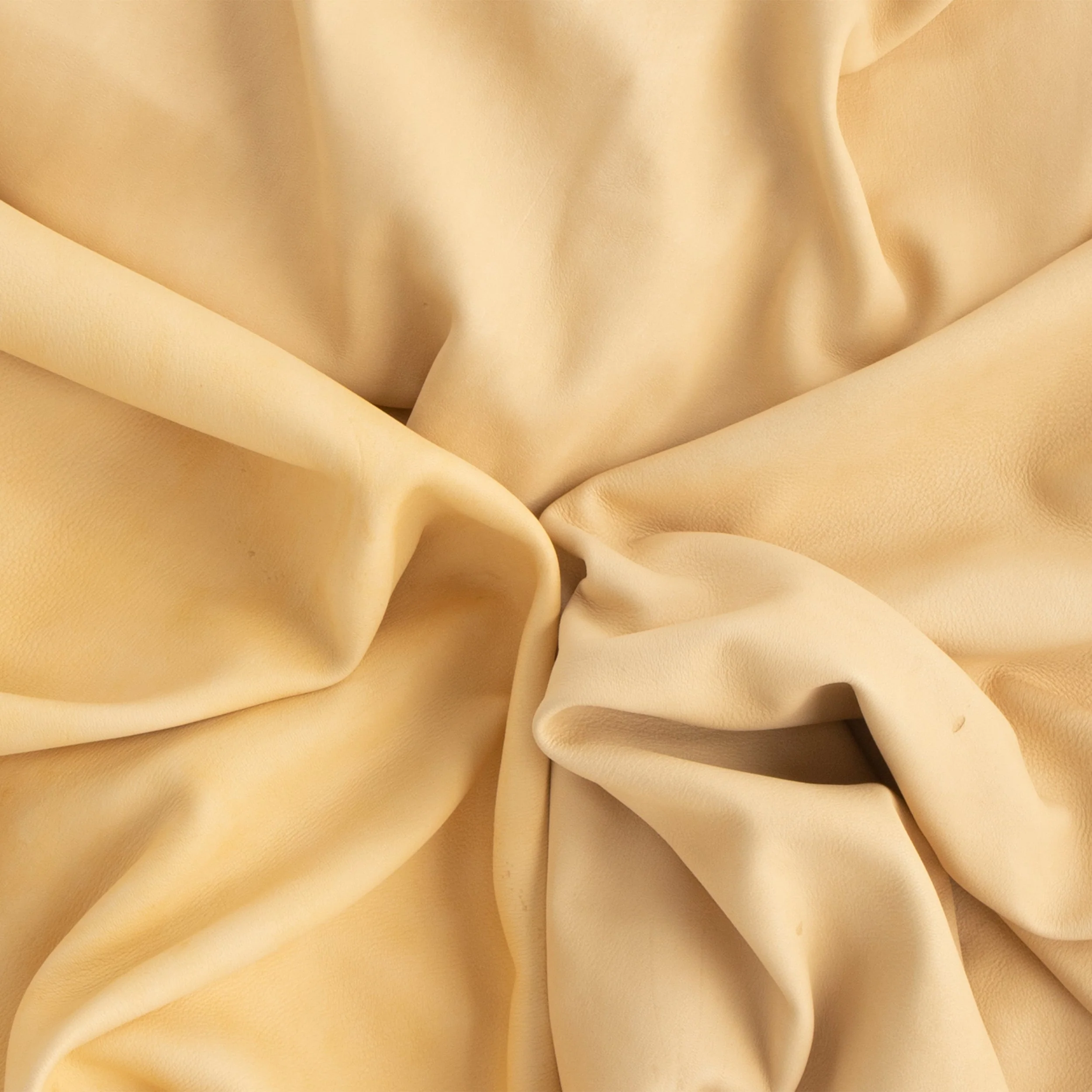 Selection North American Deerskin - Image 11