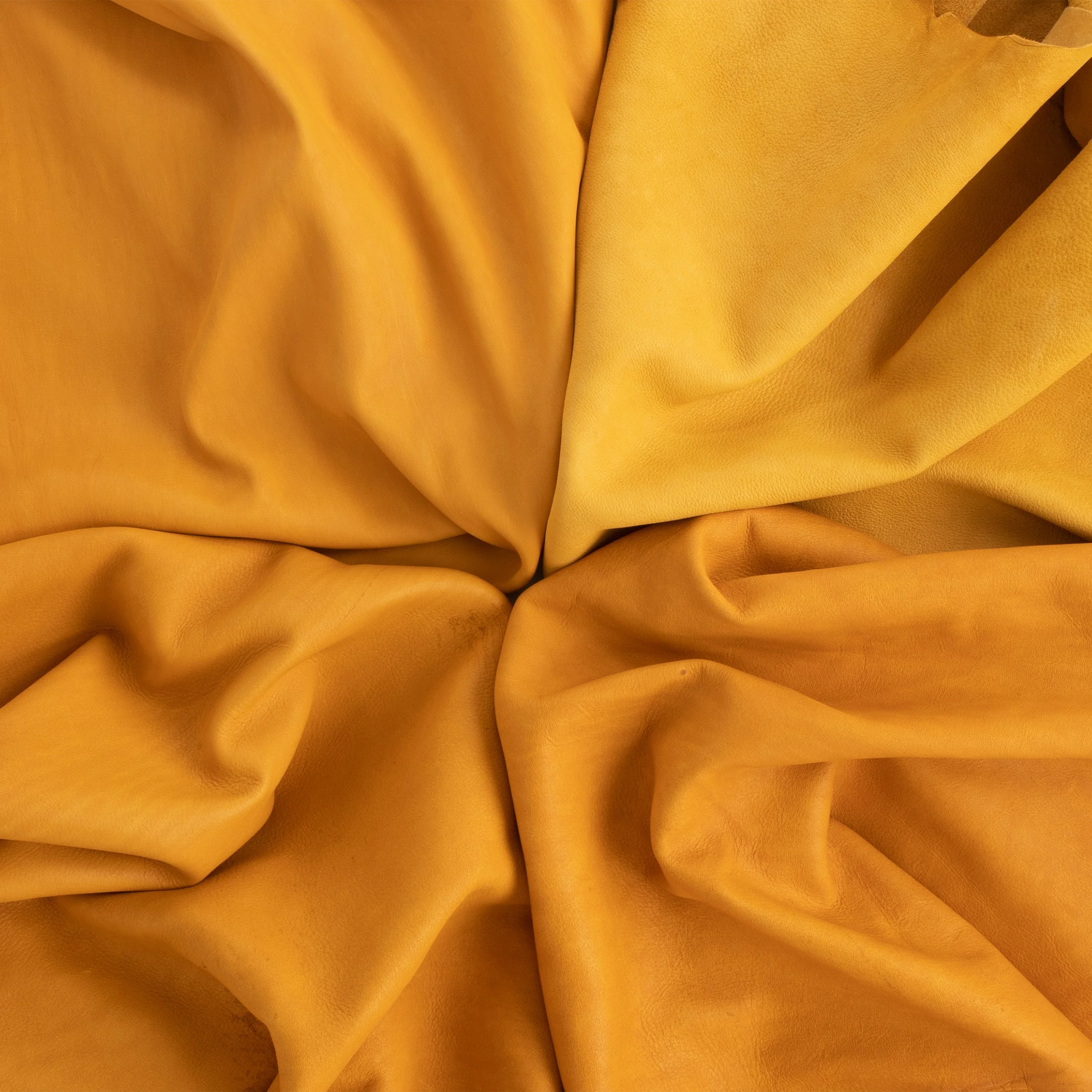 Selection North American Deerskin - Image 12