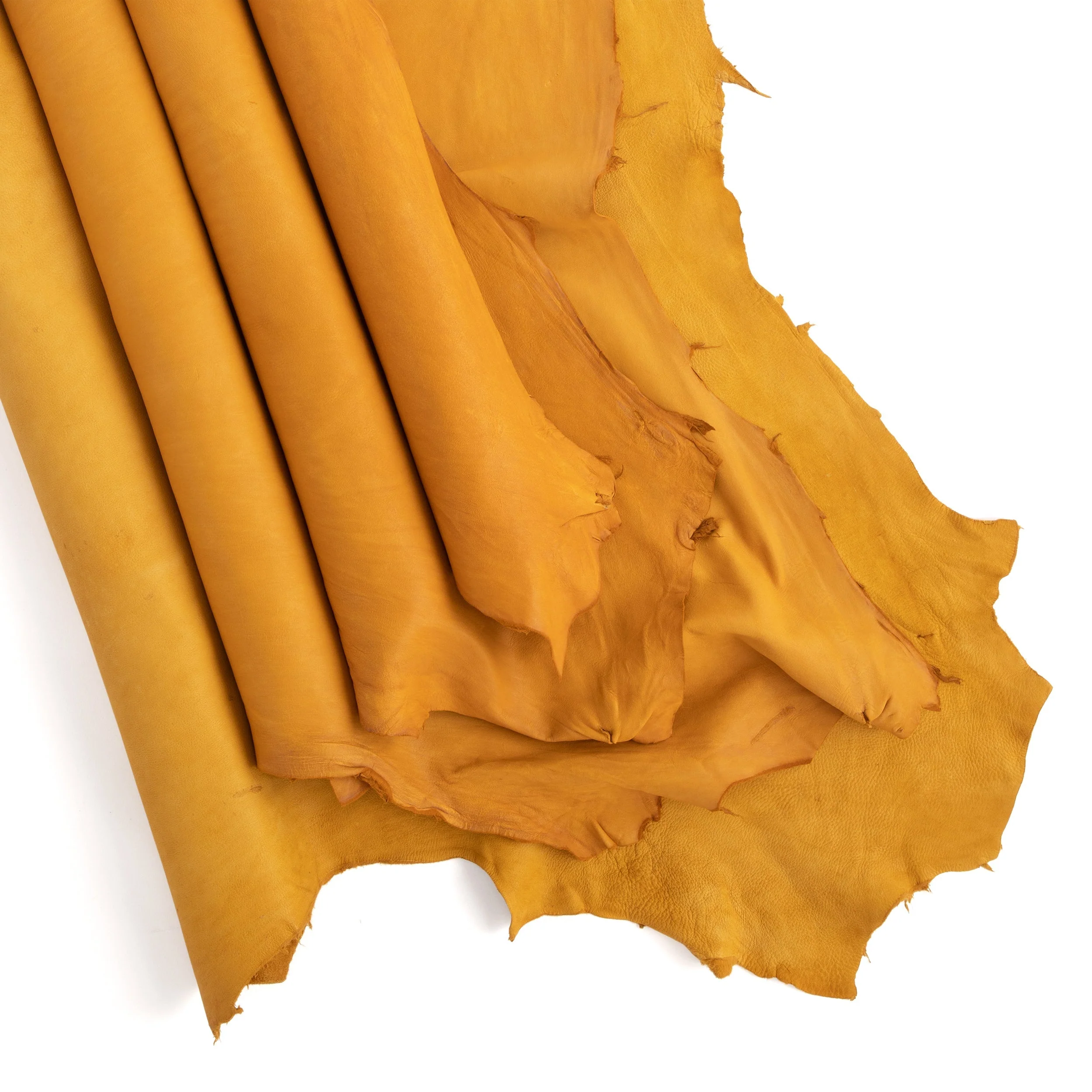 Selection North American Deerskin - Image 13