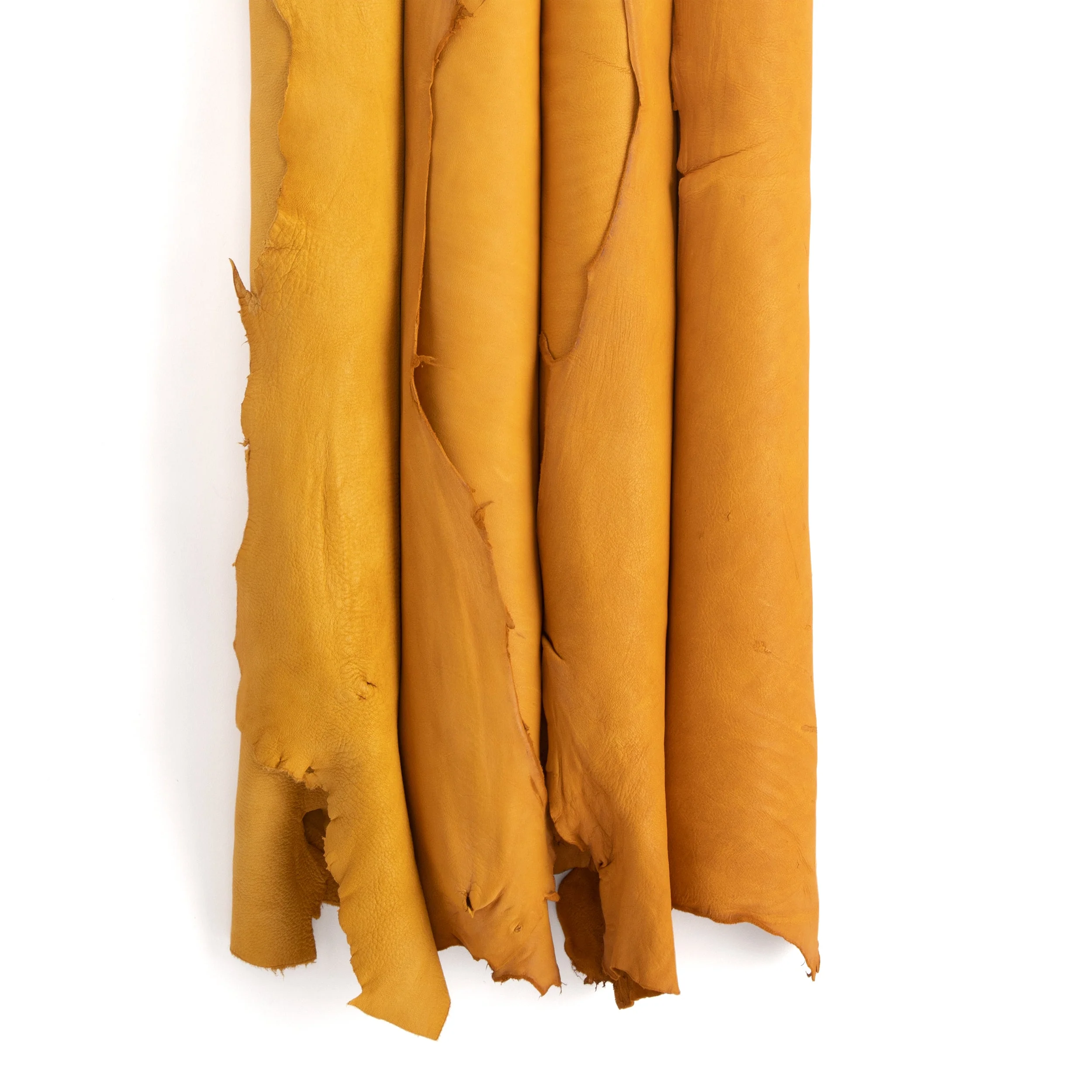Selection North American Deerskin - Image 14