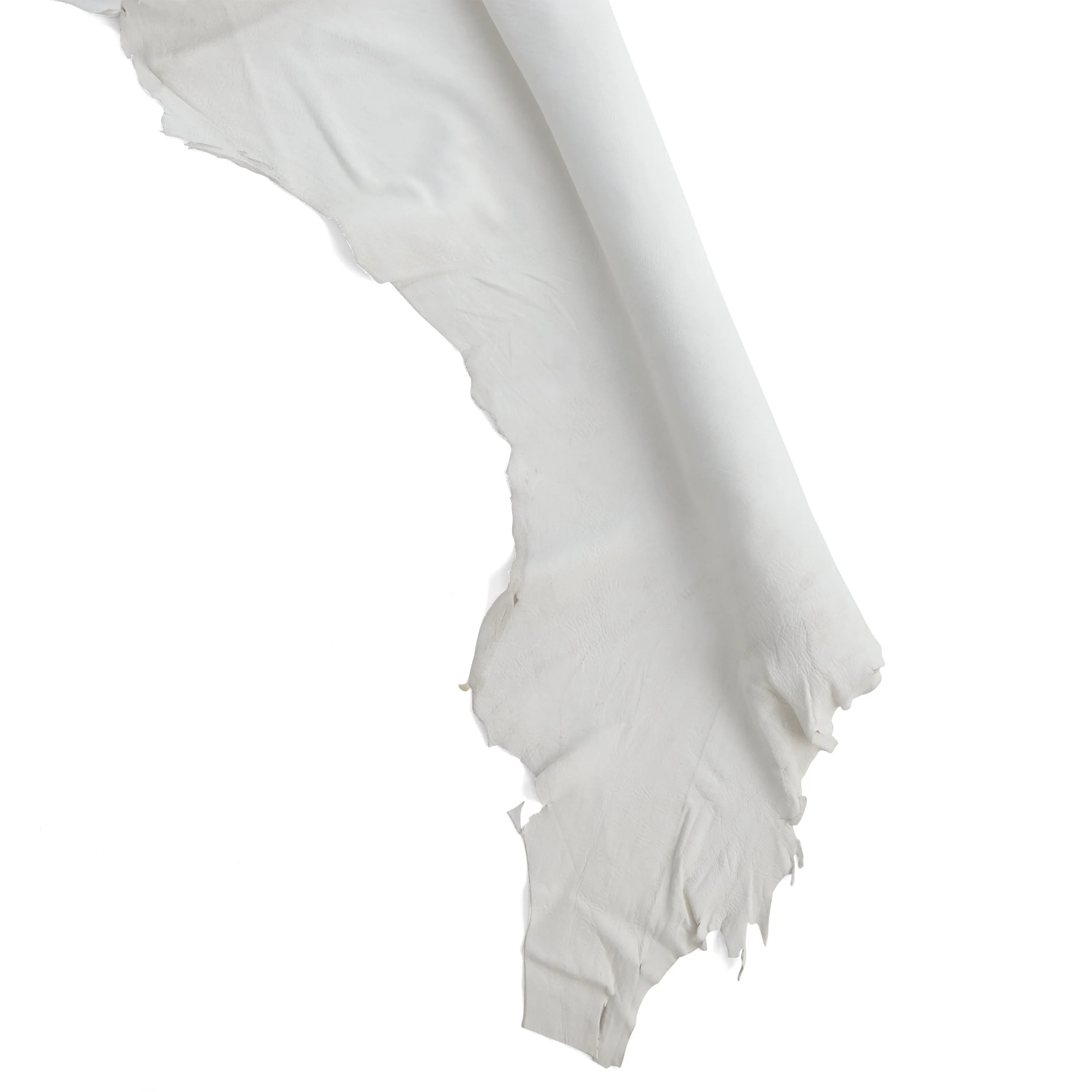 Selection North American Deerskin - Image 15