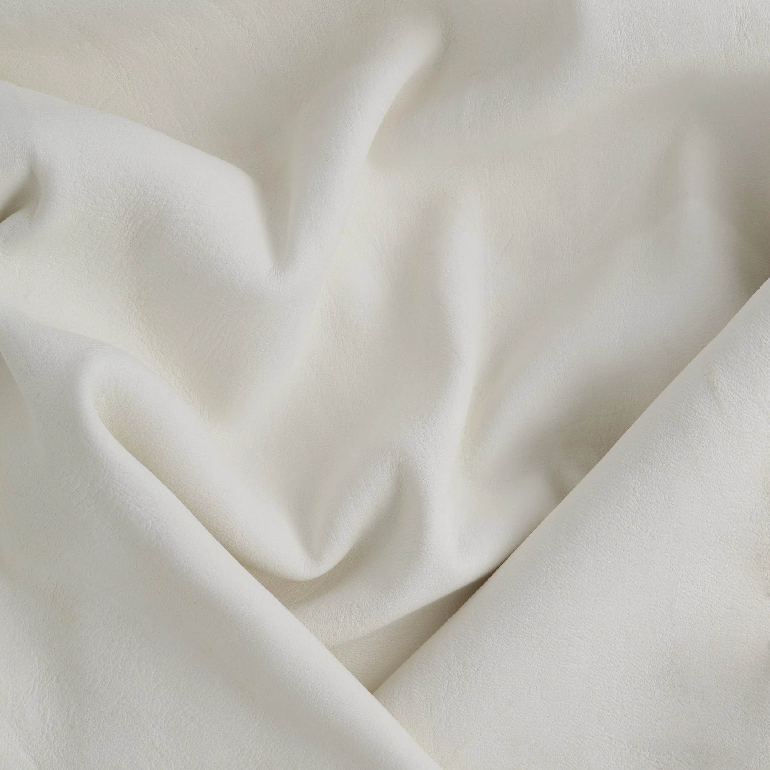 Selection North American Deerskin - Image 16
