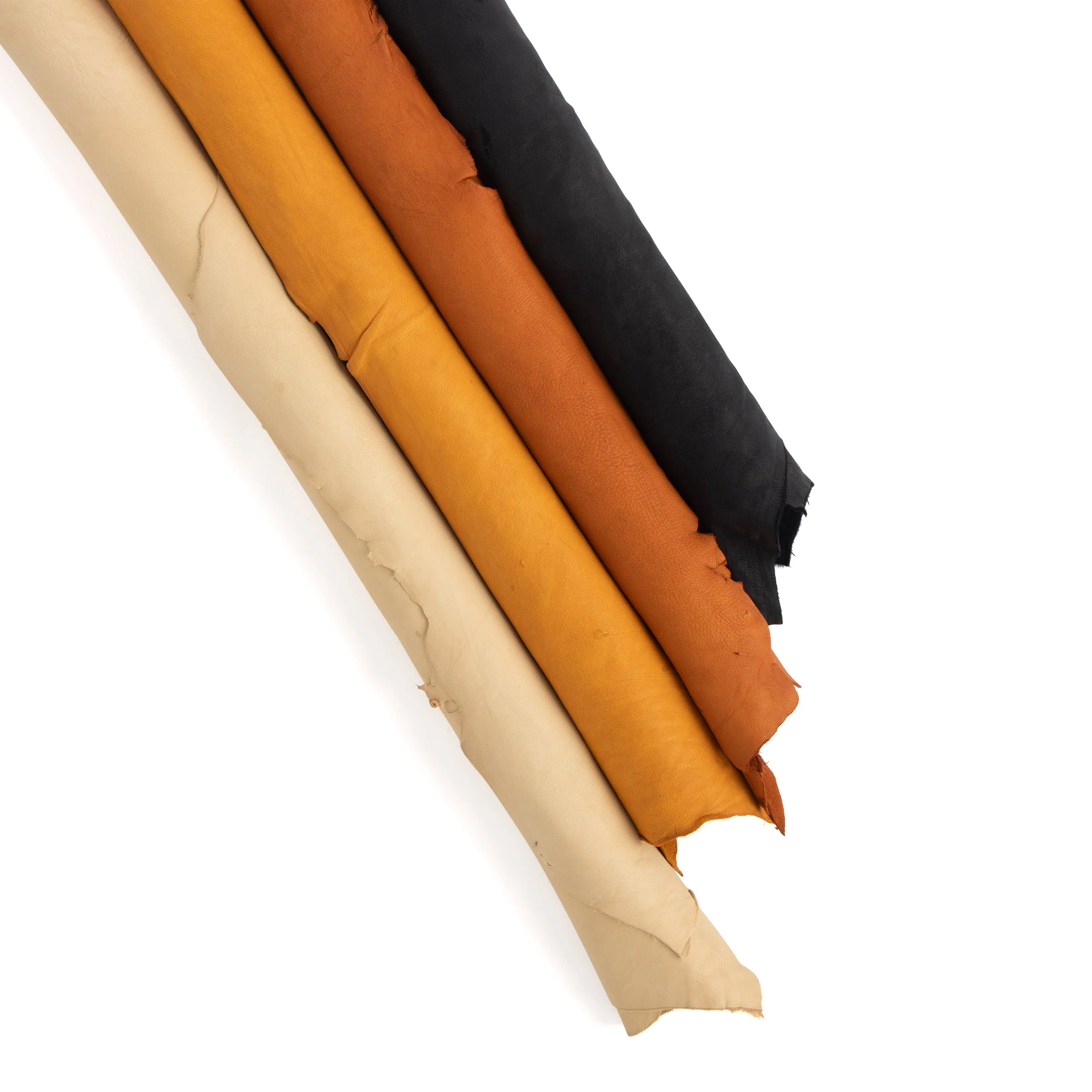 Selection North American Deerskin - Image 2