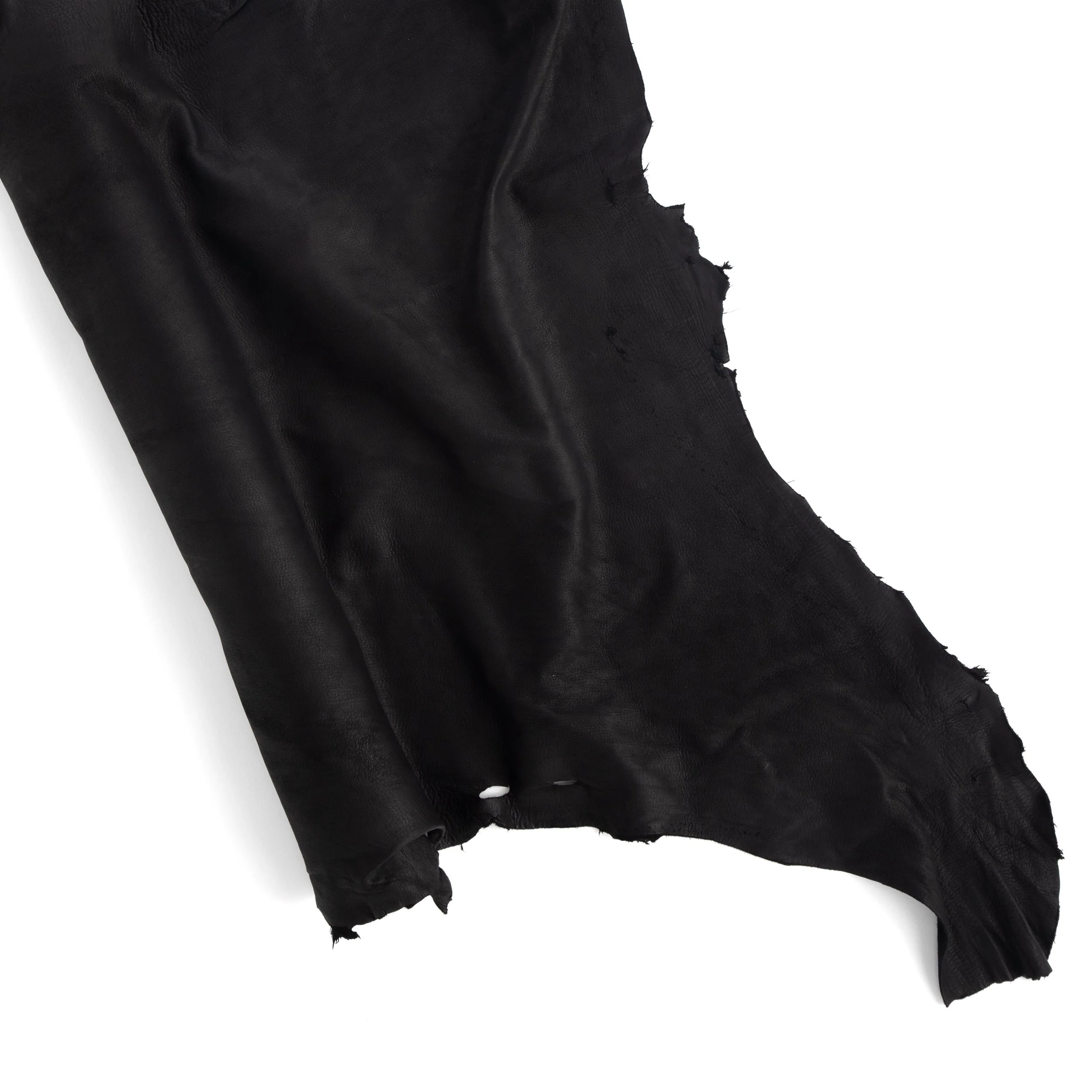 Selection North American Deerskin - Image 4