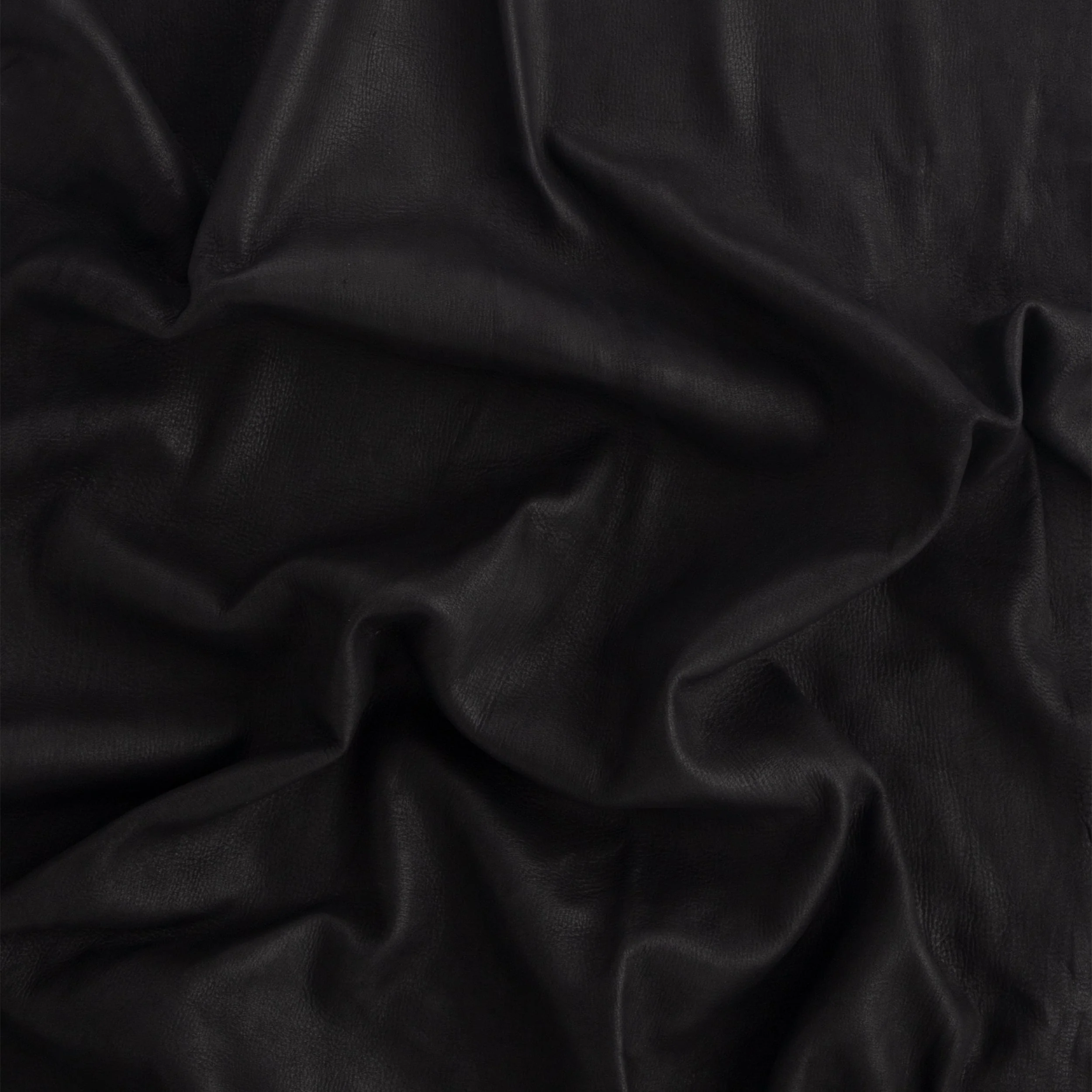 Selection North American Deerskin - Image 5