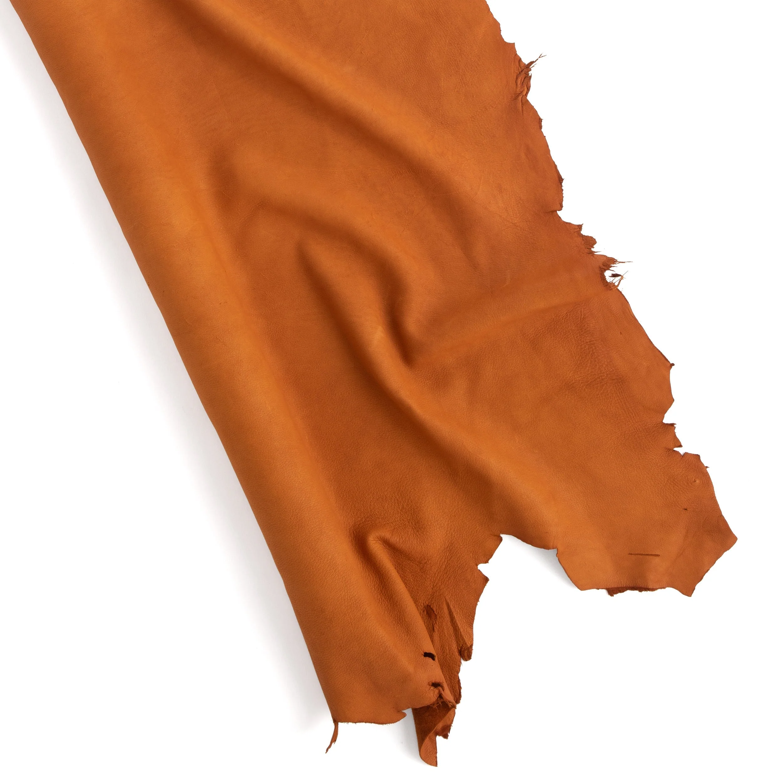 Selection North American Deerskin - Image 7