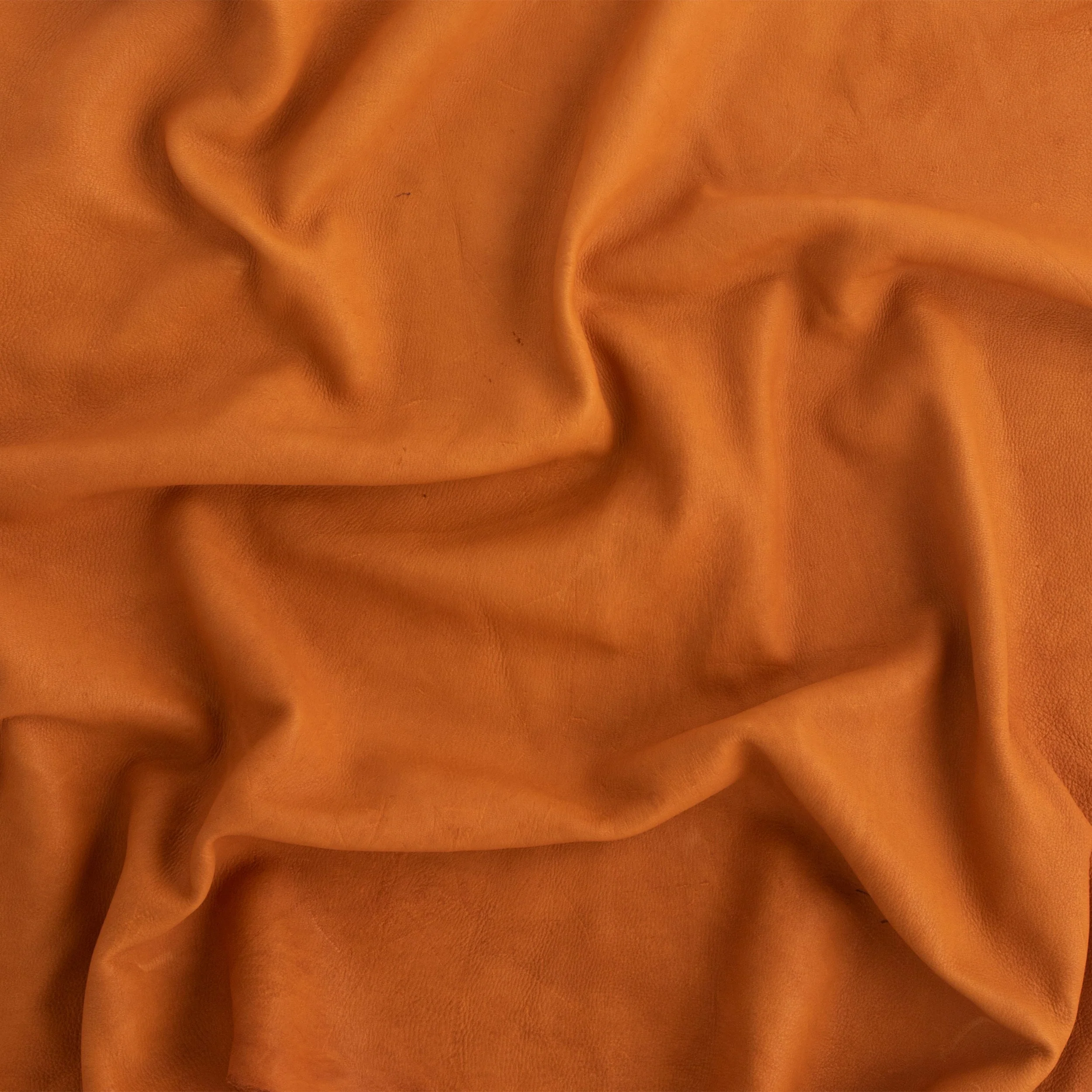 Selection North American Deerskin - Image 8