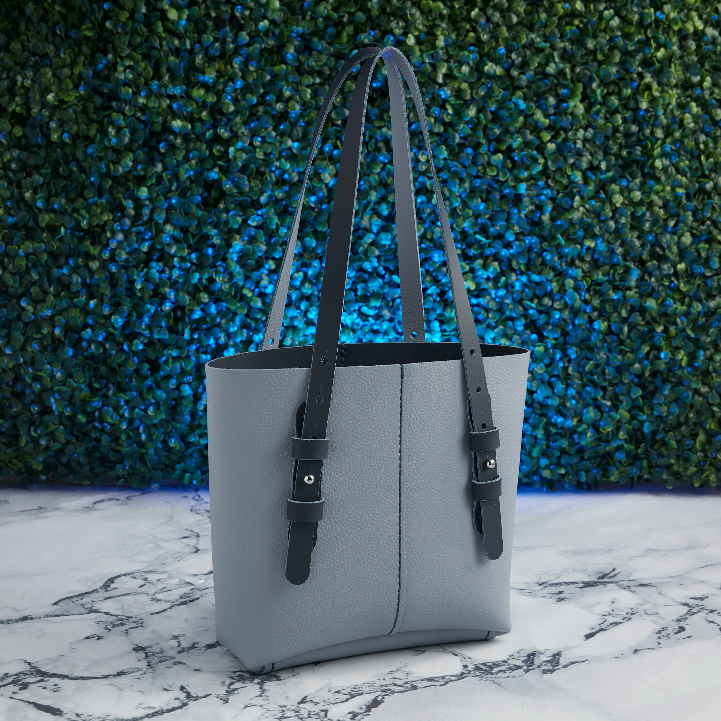 Serena Satchel Acrylic Template - Image 7