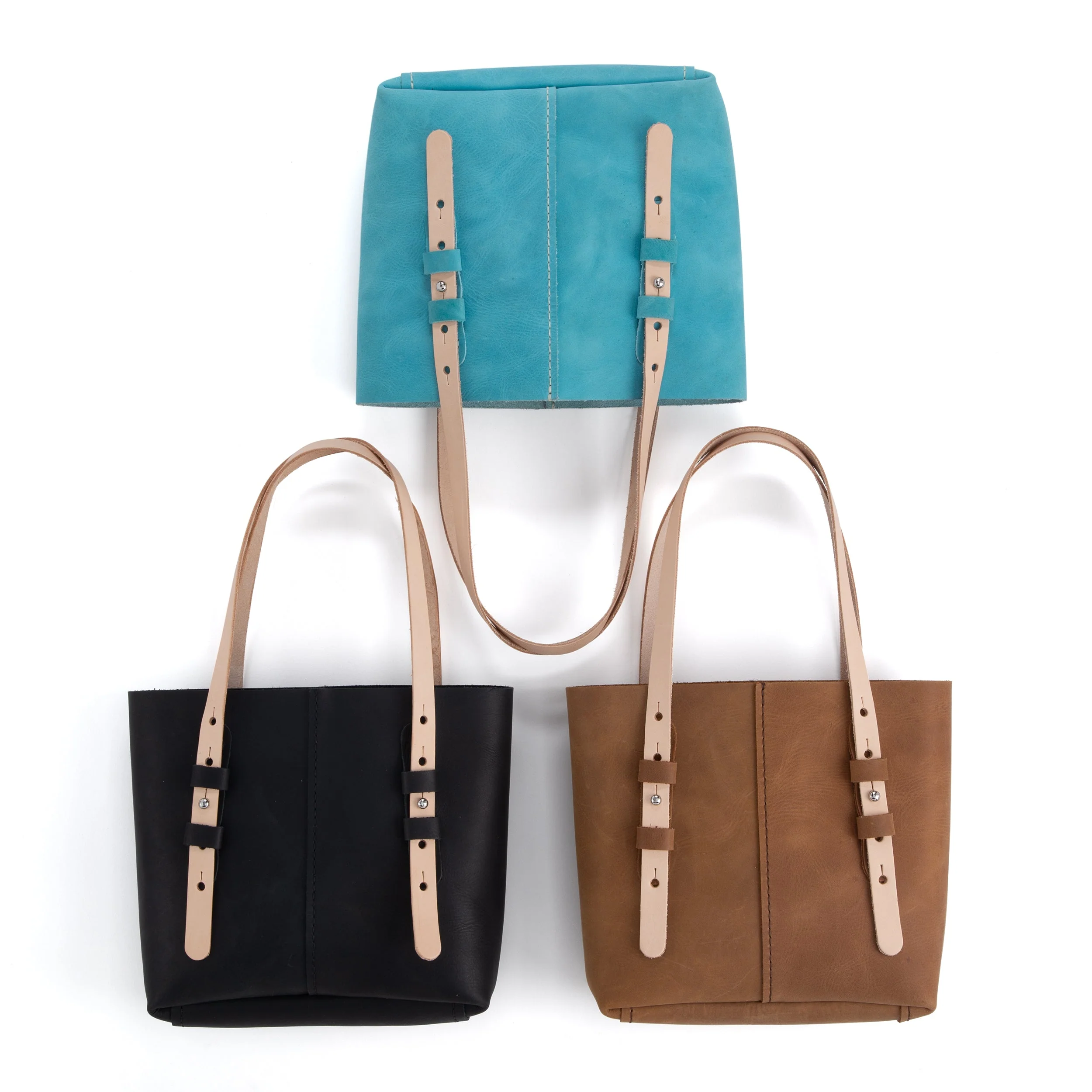 Serena Satchel Kit - Image 2