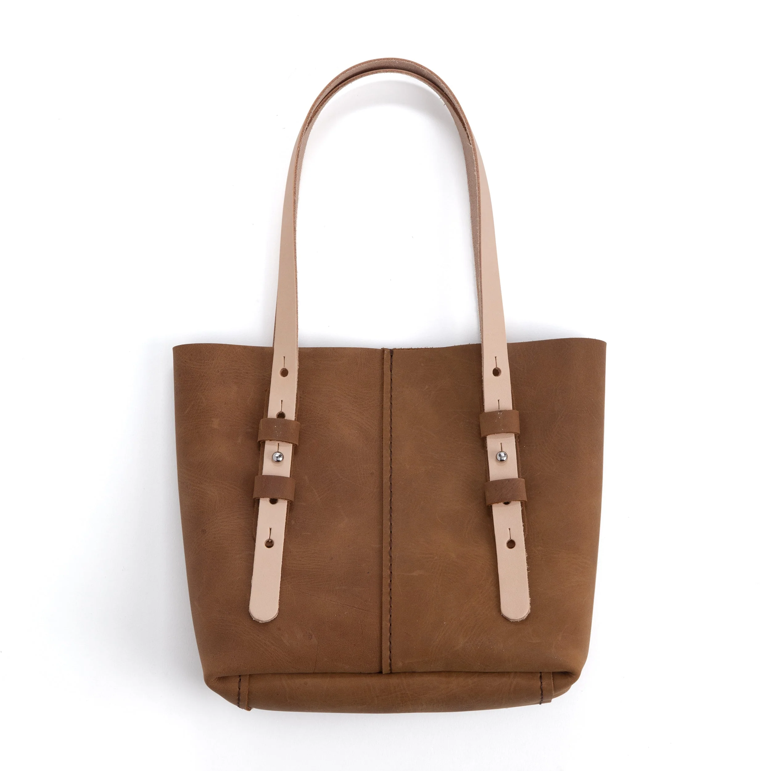 Serena Satchel Kit - Image 3
