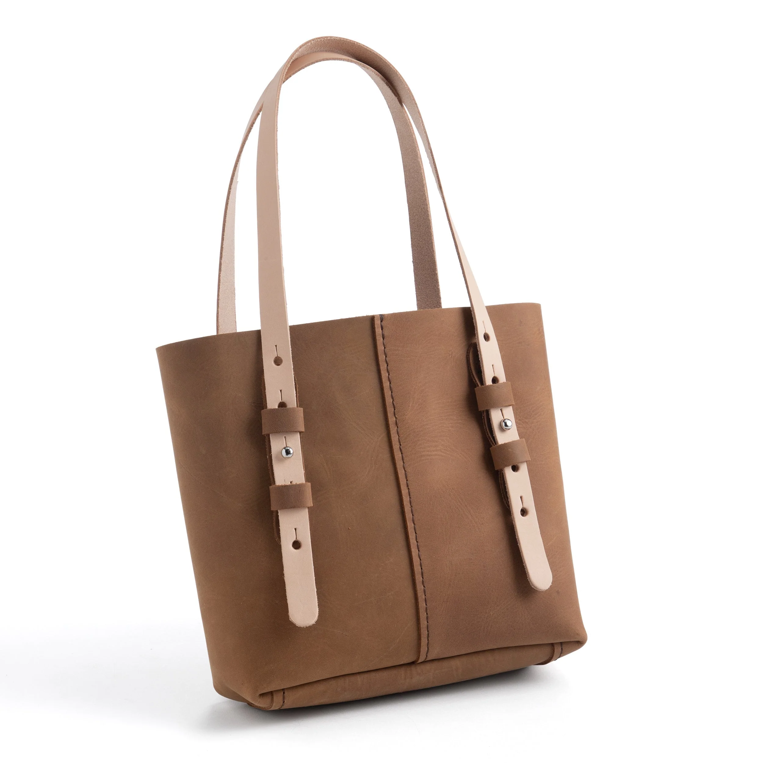 Serena Satchel Kit - Image 4