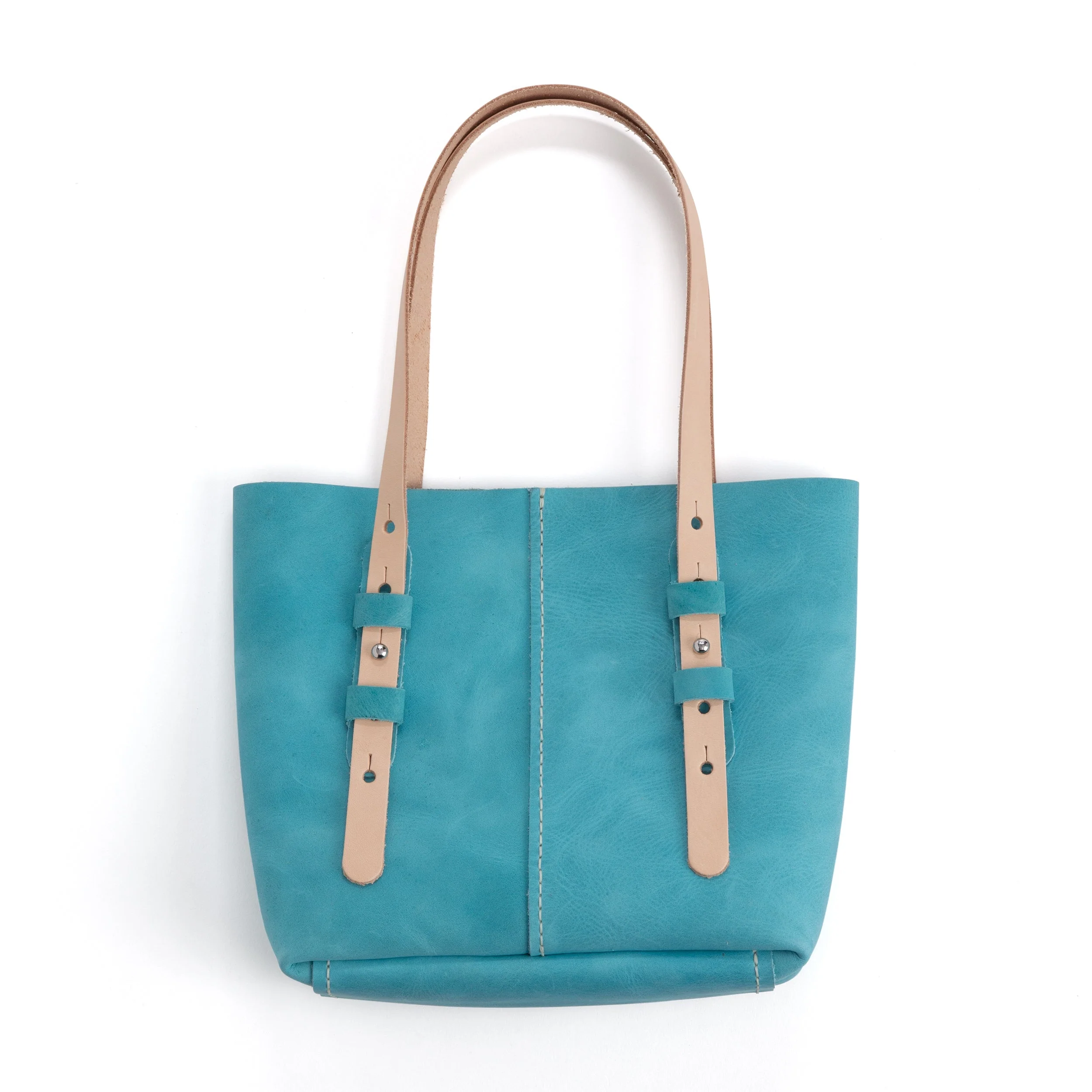 Serena Satchel Kit - Image 5