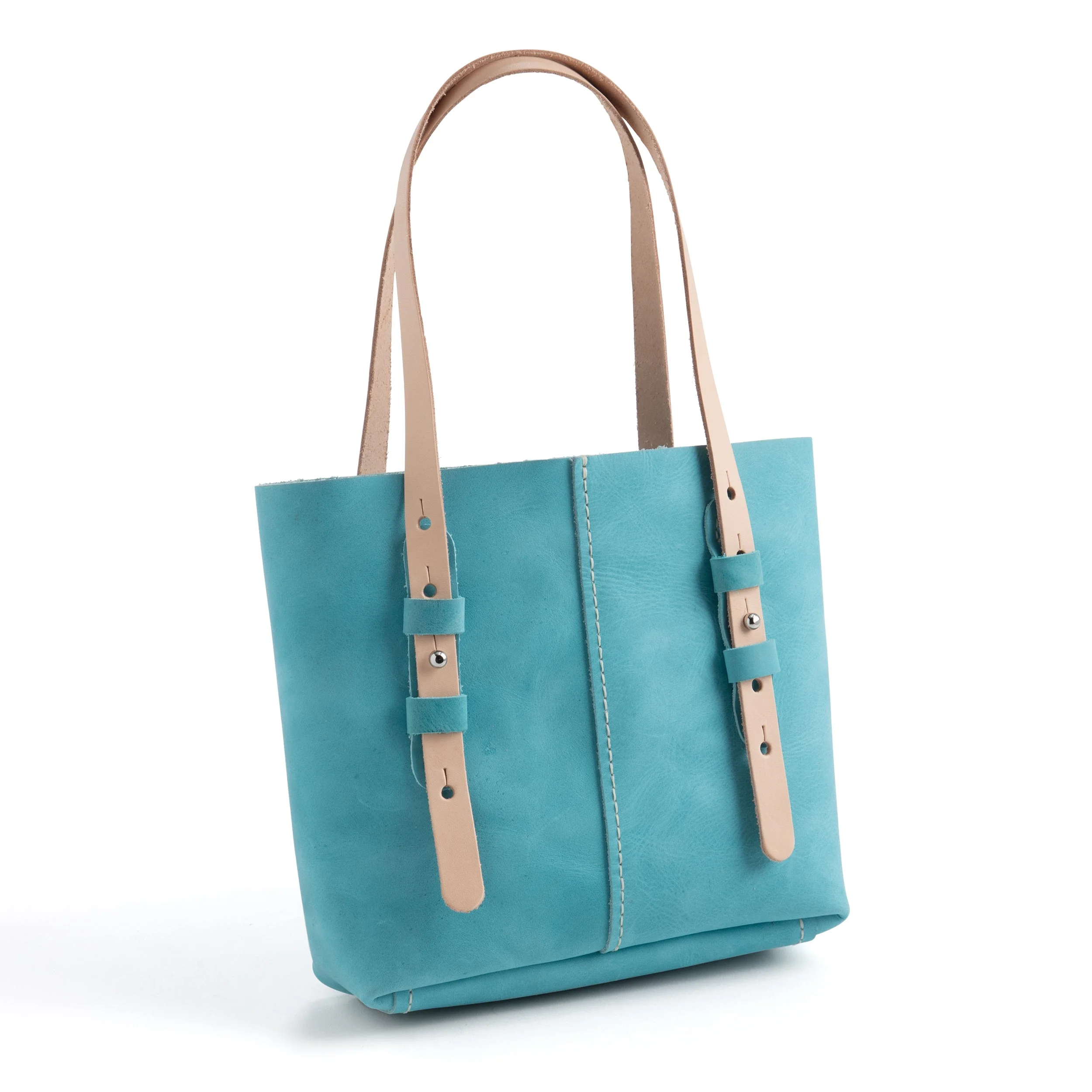 Serena Satchel Kit - Image 7