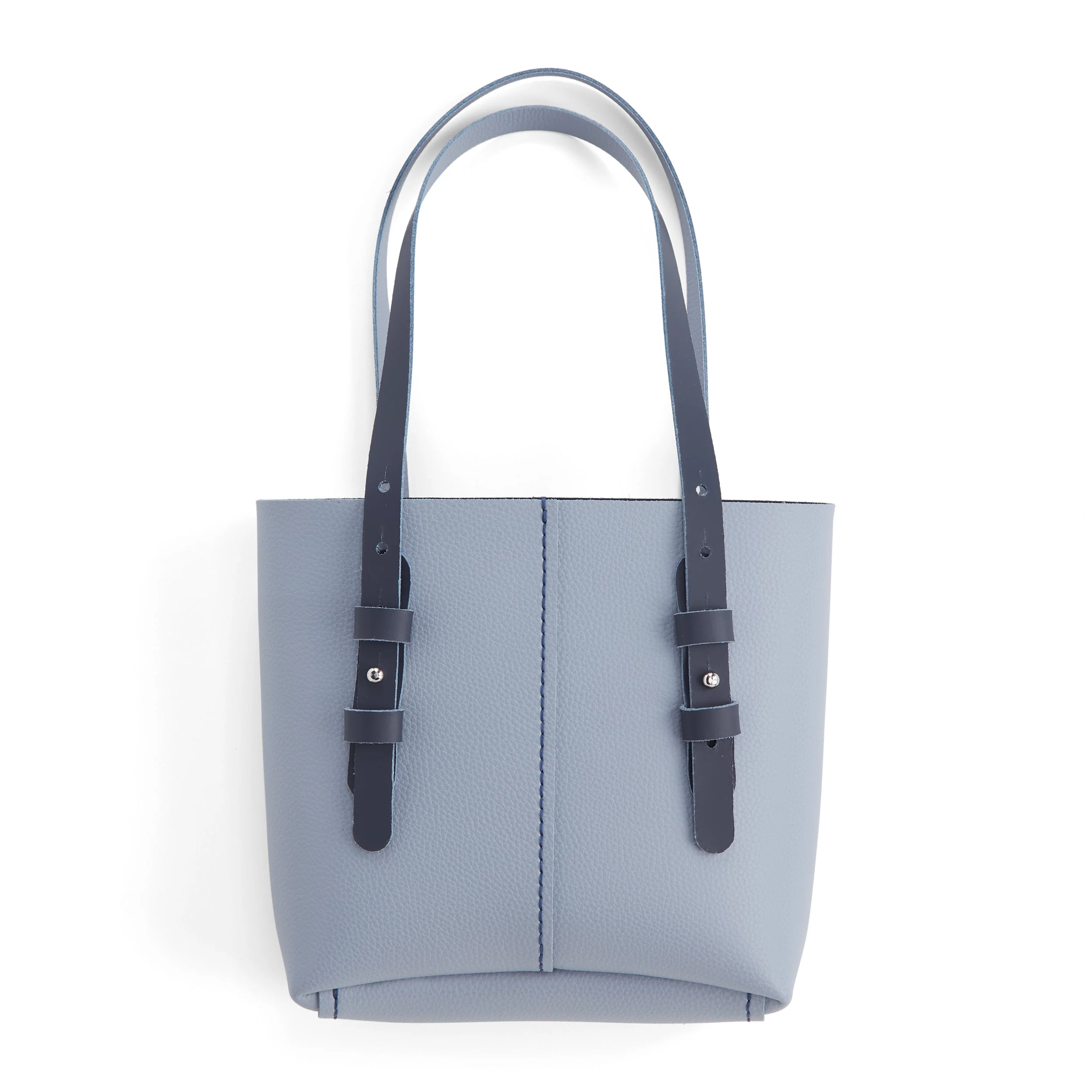 Serena Satchel Paper Pattern - Image 3