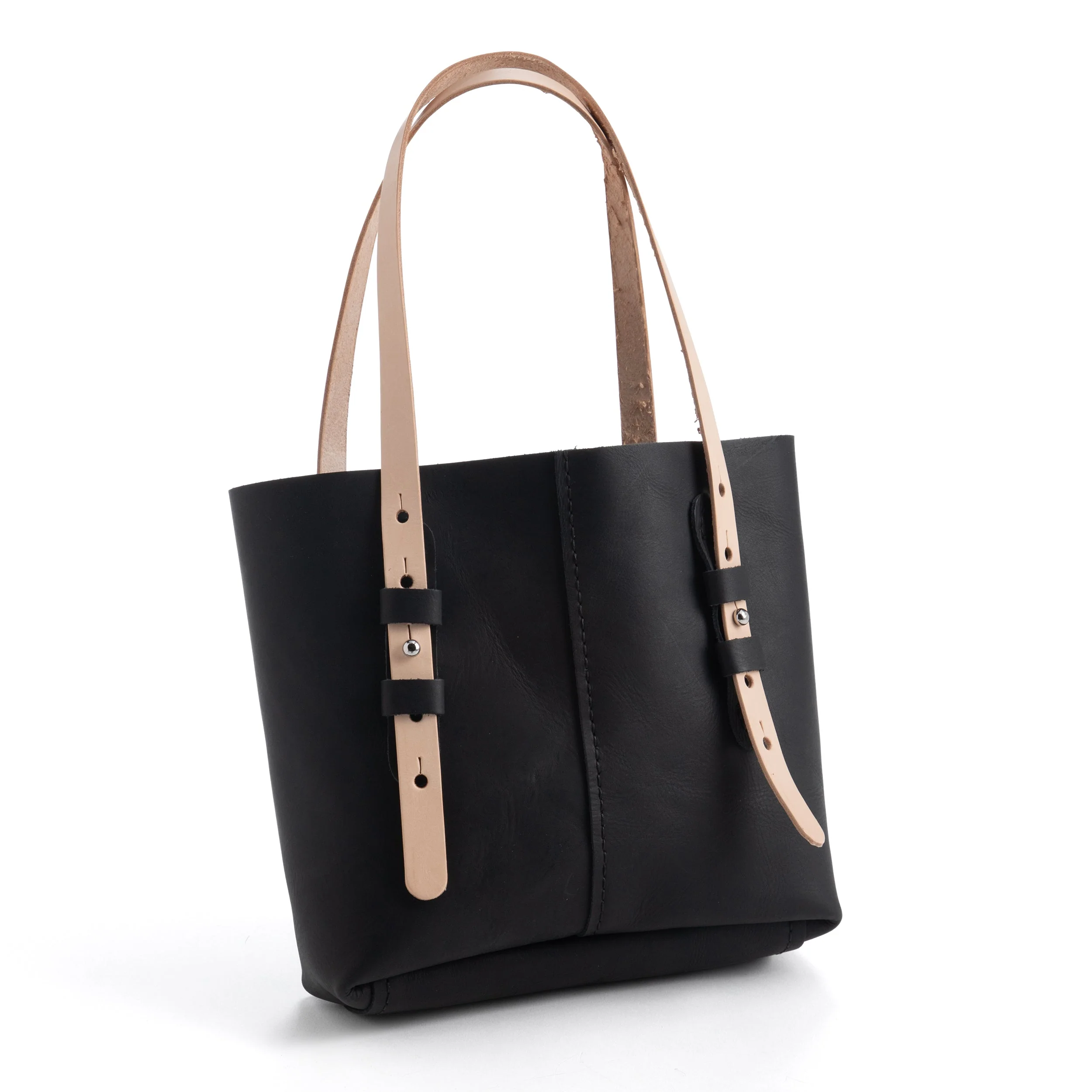 Serena Satchel Paper Pattern - Image 8