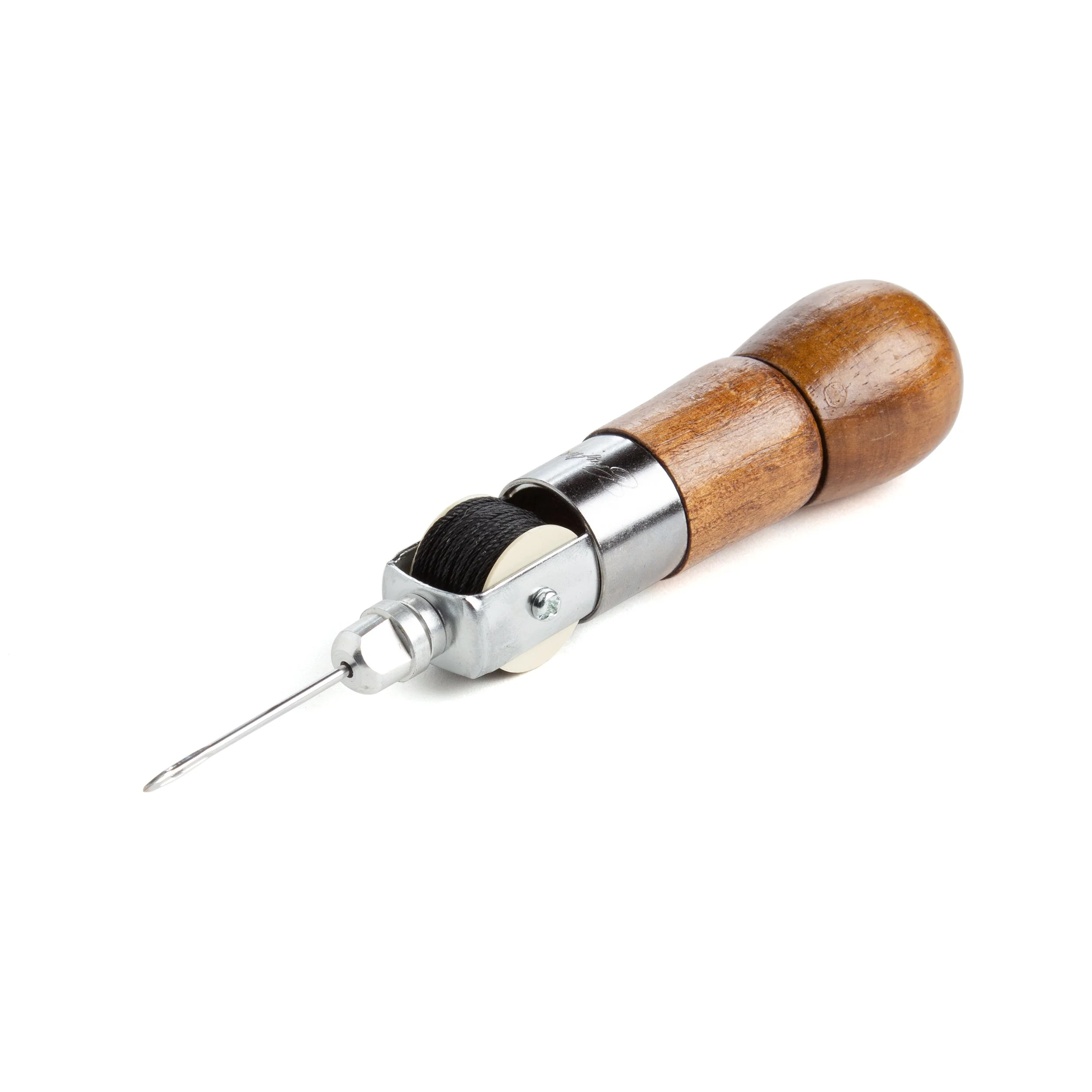 Sewing Awl Kit - Image 2
