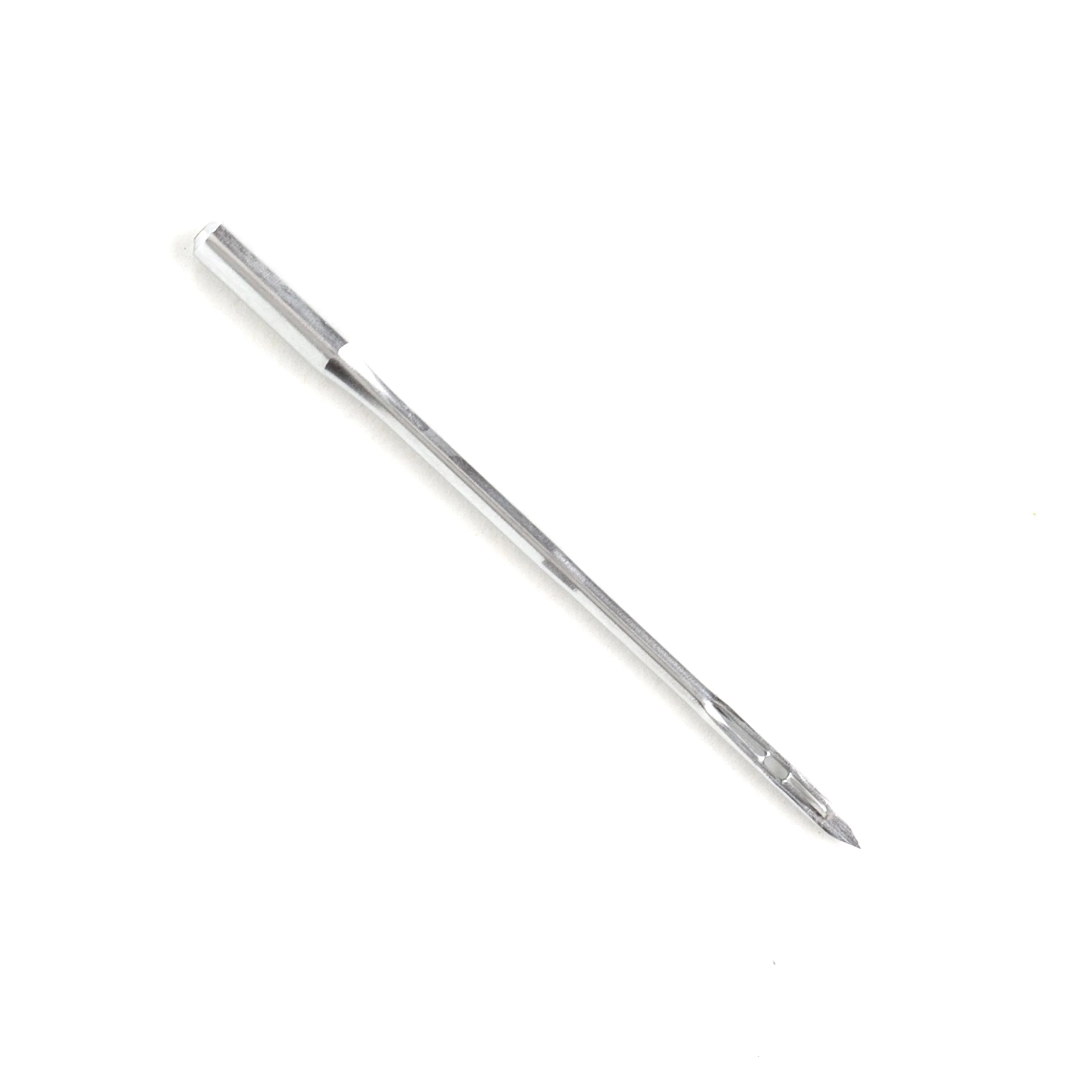 Sewing Awl Needles - Image 2