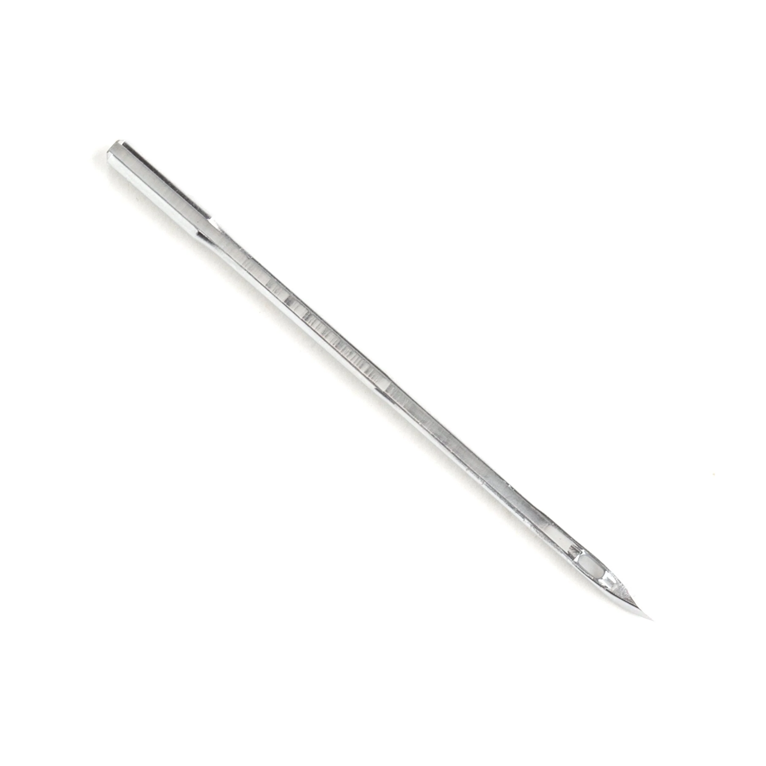 Sewing Awl Needles - Image 3