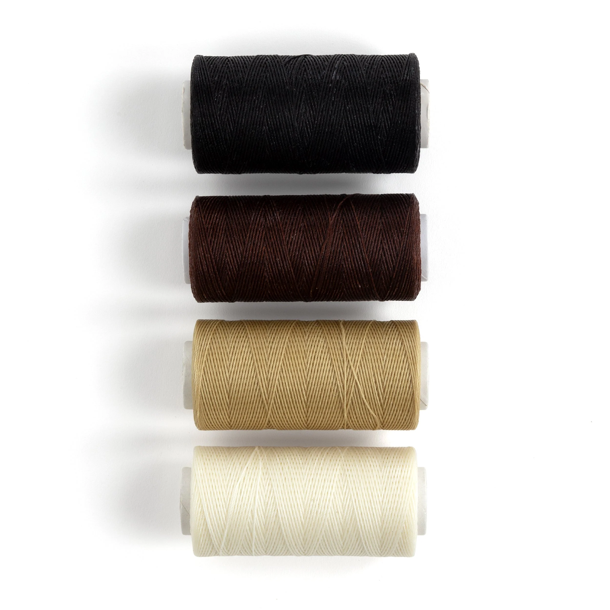 Sewing Awl Thread 270 Yards - Image 3