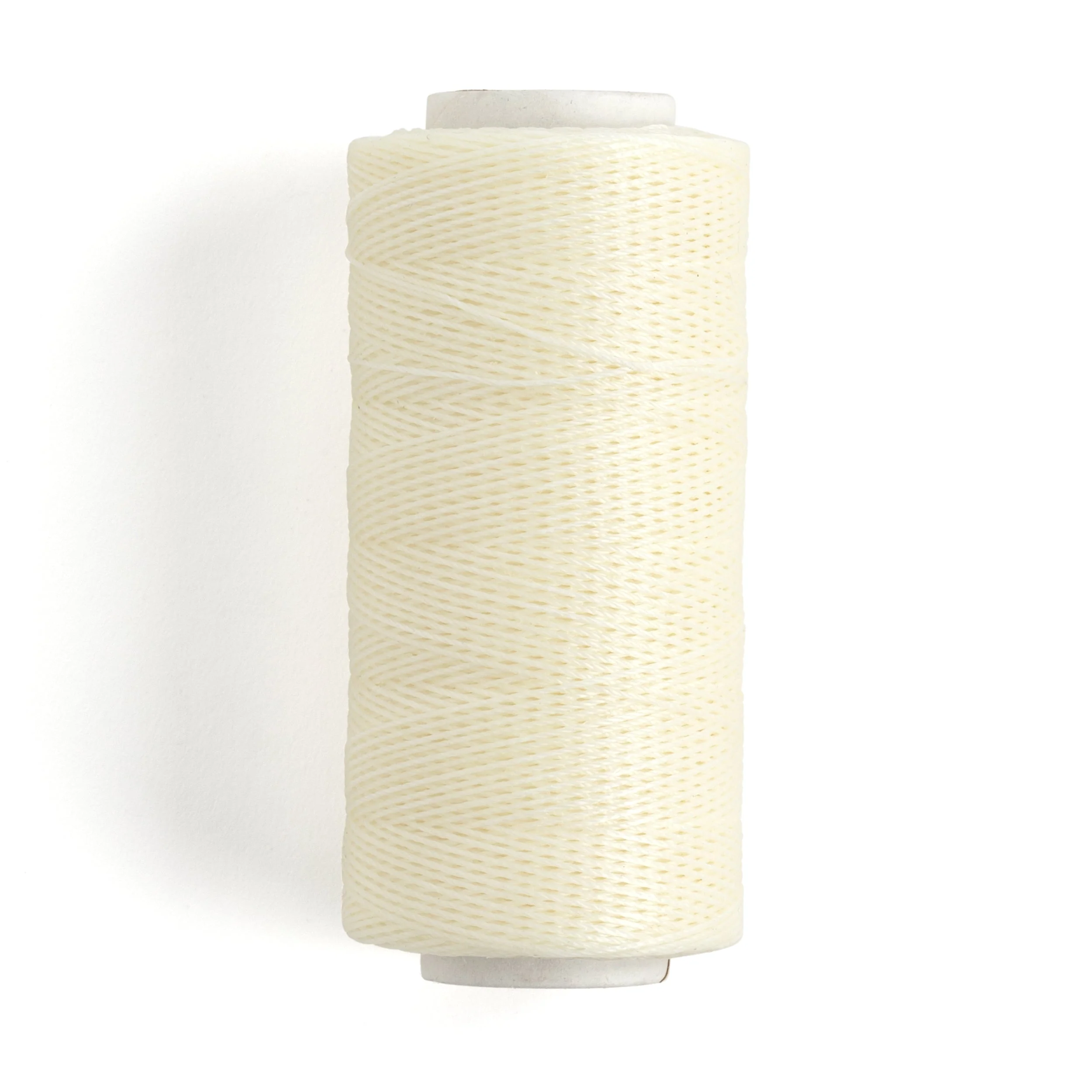 Sewing Awl Thread 270 Yards - Image 4