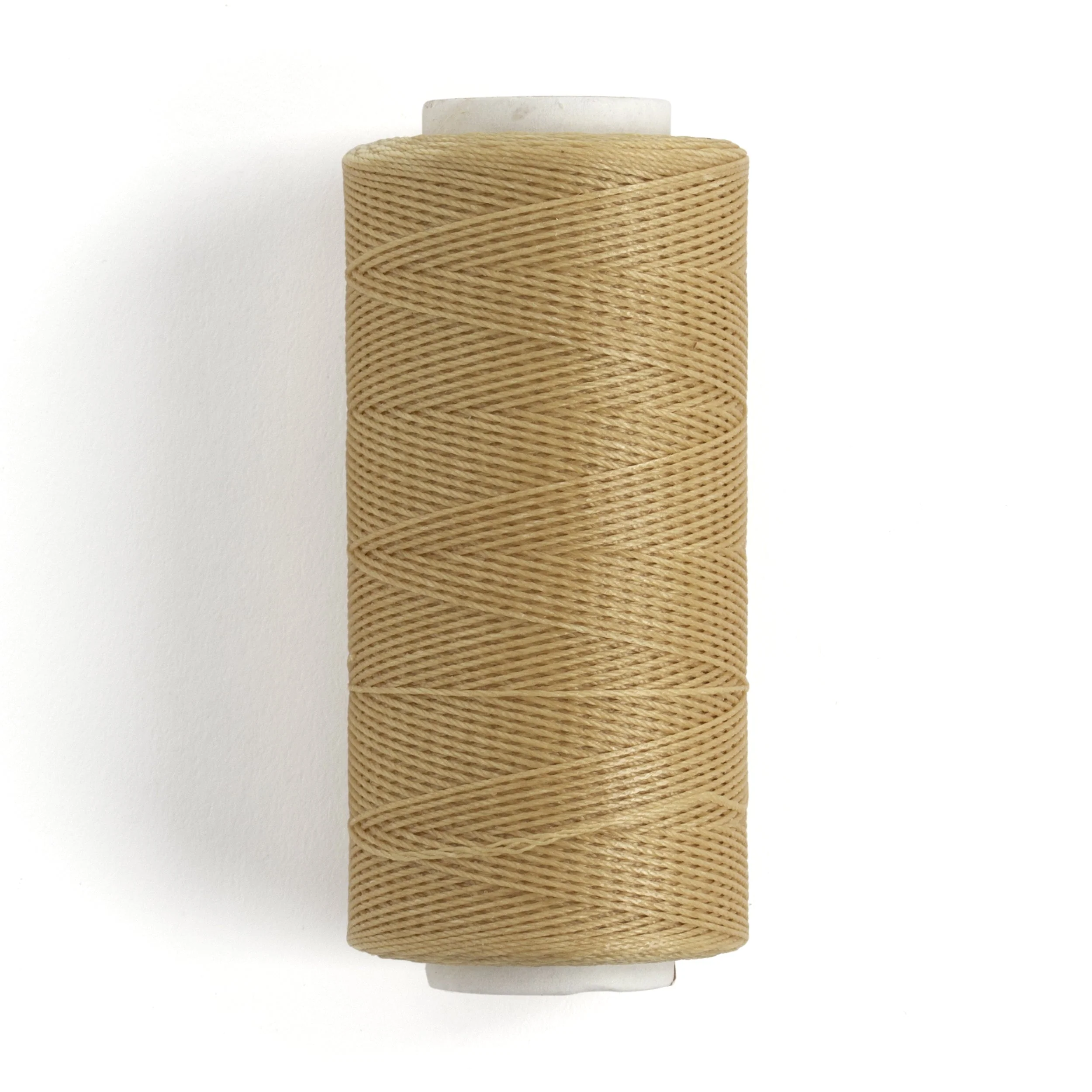 Sewing Awl Thread 270 Yards - Image 5